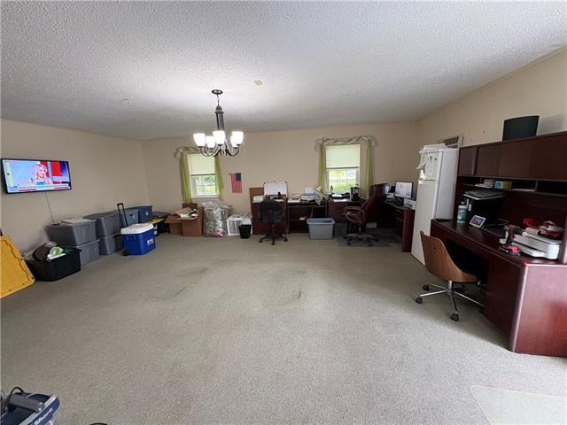 581 South Military Road Slidell, LA 70461 - Photo 14 of 27