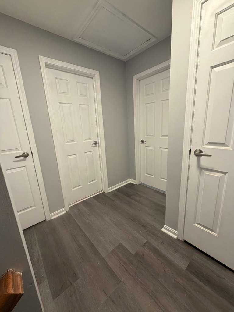 58 Branch Turnpike, Unit 18 Concord, NH 03301 - Photo 9 of 14