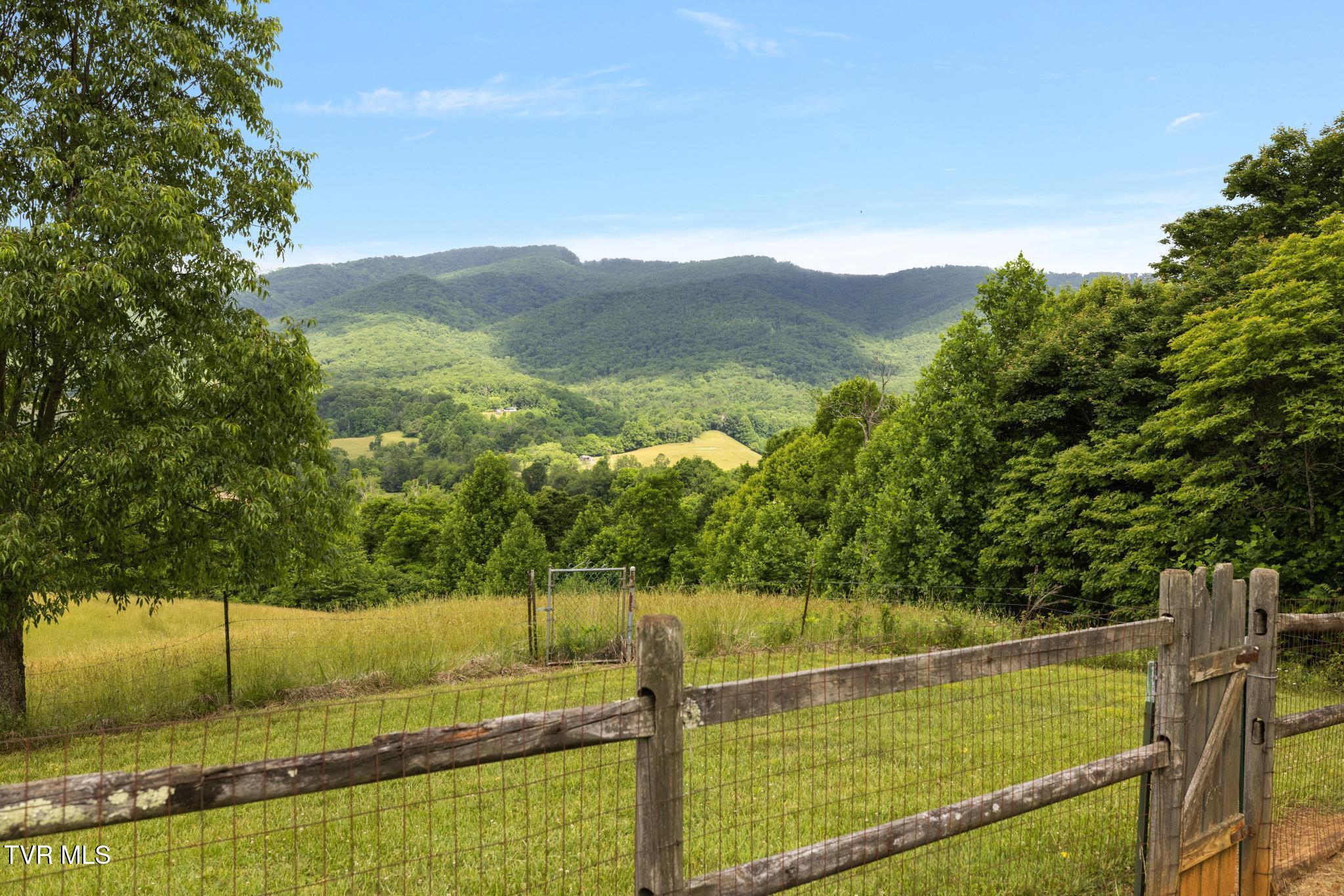 195 Estep Hollow Road Elizabethton, TN 37643 - Photo 67 of 69 IMG_7312