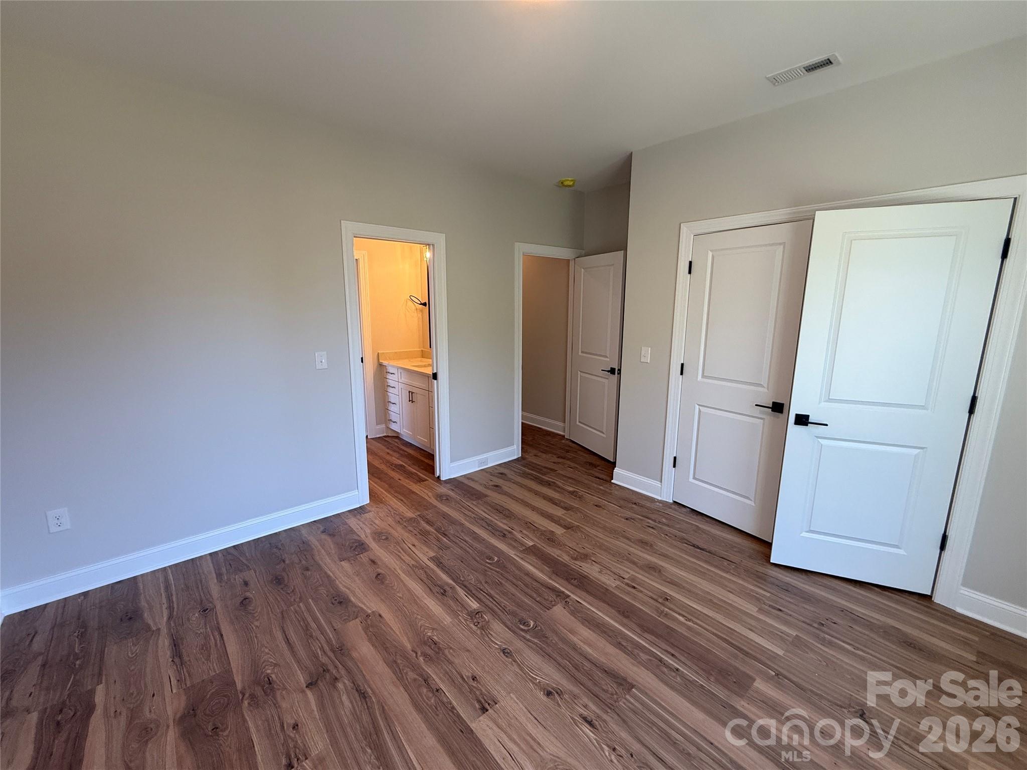 4559 Holly Circle Northeast Conover, NC 28613 - Photo 29 of 40