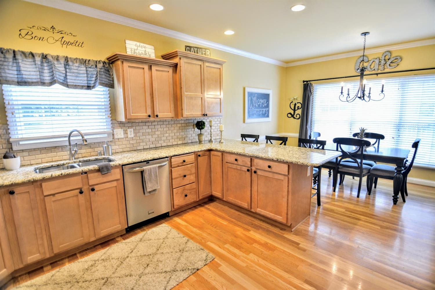 3704 Ridgeview Way Lexington, KY 40509 - Photo 19 of 52 Photo 19