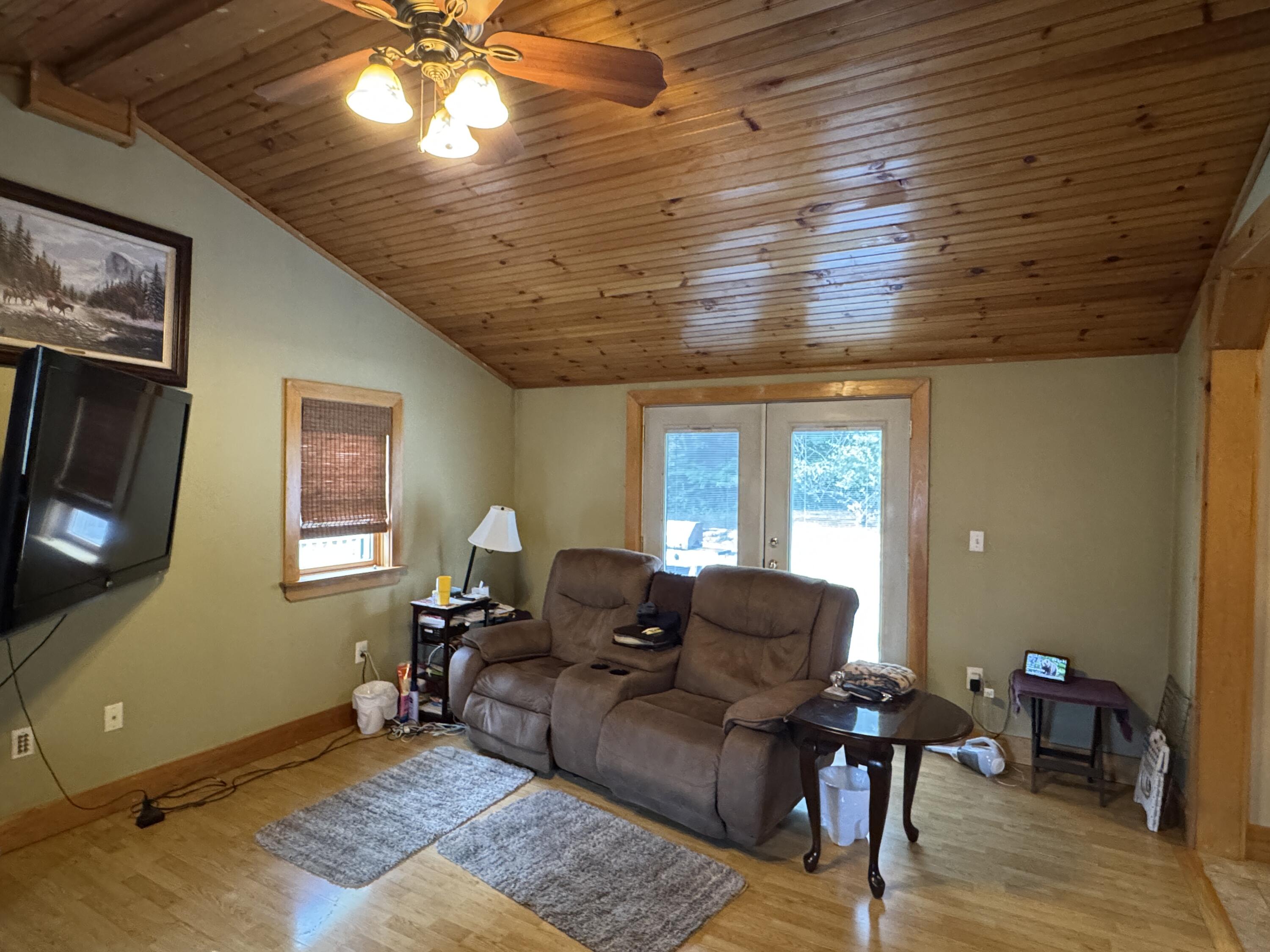 8 Cottage Street Guilford, ME 04443 - Photo 11 of 38 IMG_8506