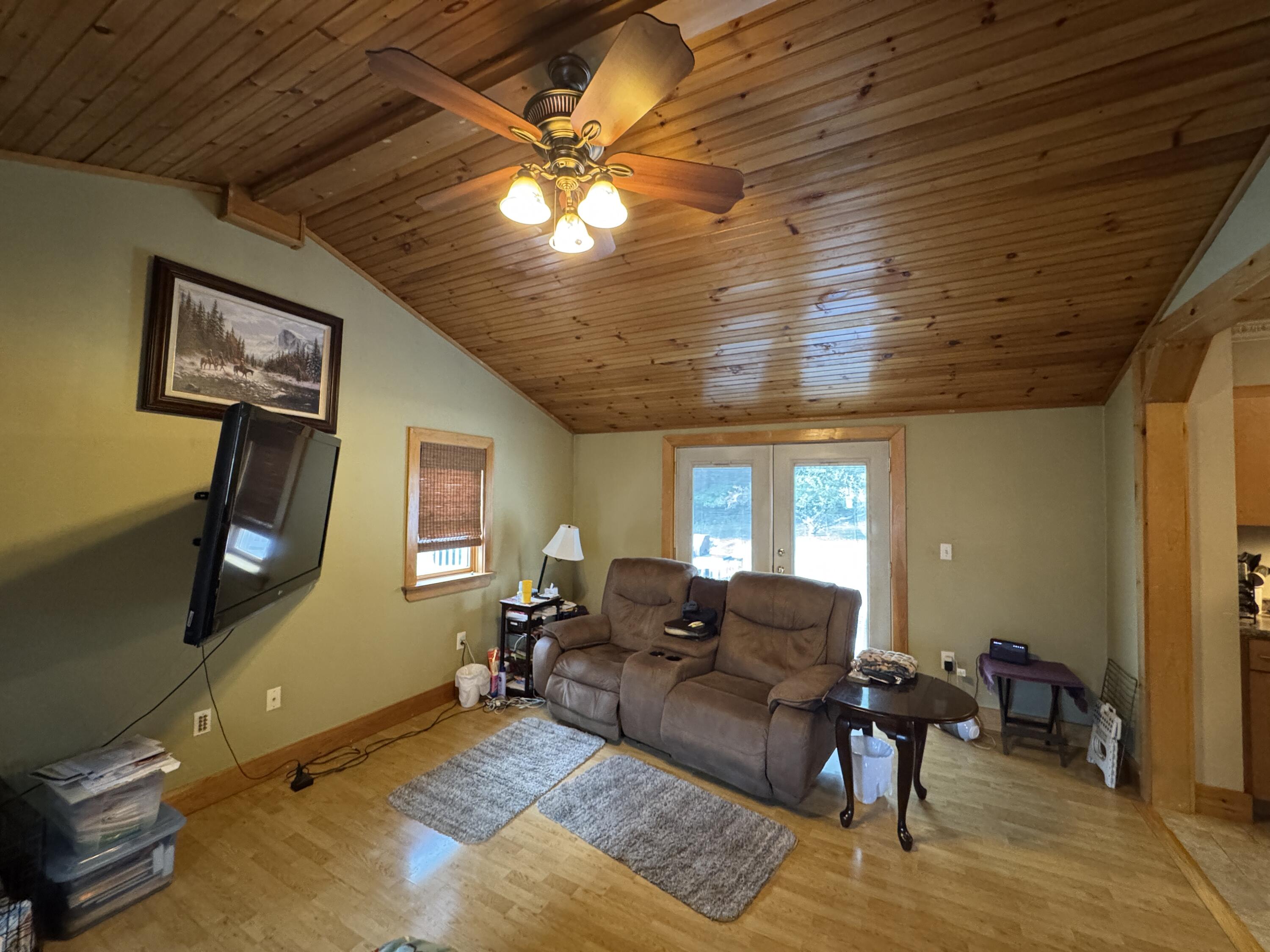 8 Cottage Street Guilford, ME 04443 - Photo 12 of 38 IMG_8505