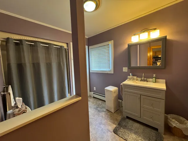 $185,000 | 8 Cottage Street, Guilford, ME 04443