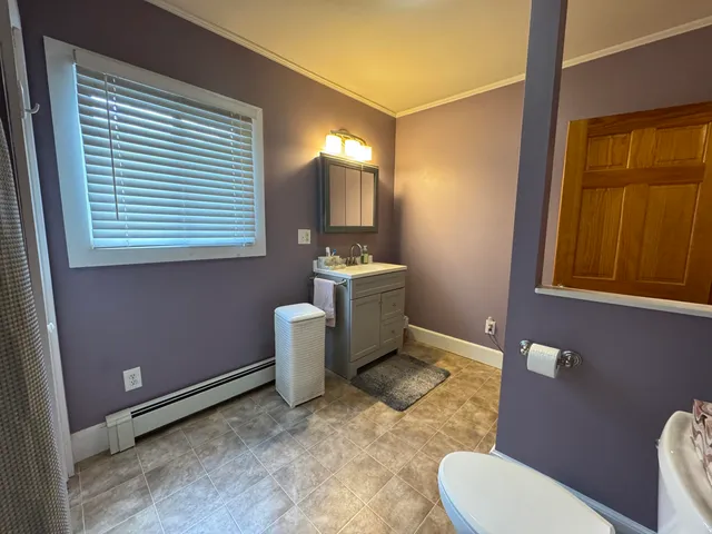 $185,000 | 8 Cottage Street, Guilford, ME 04443