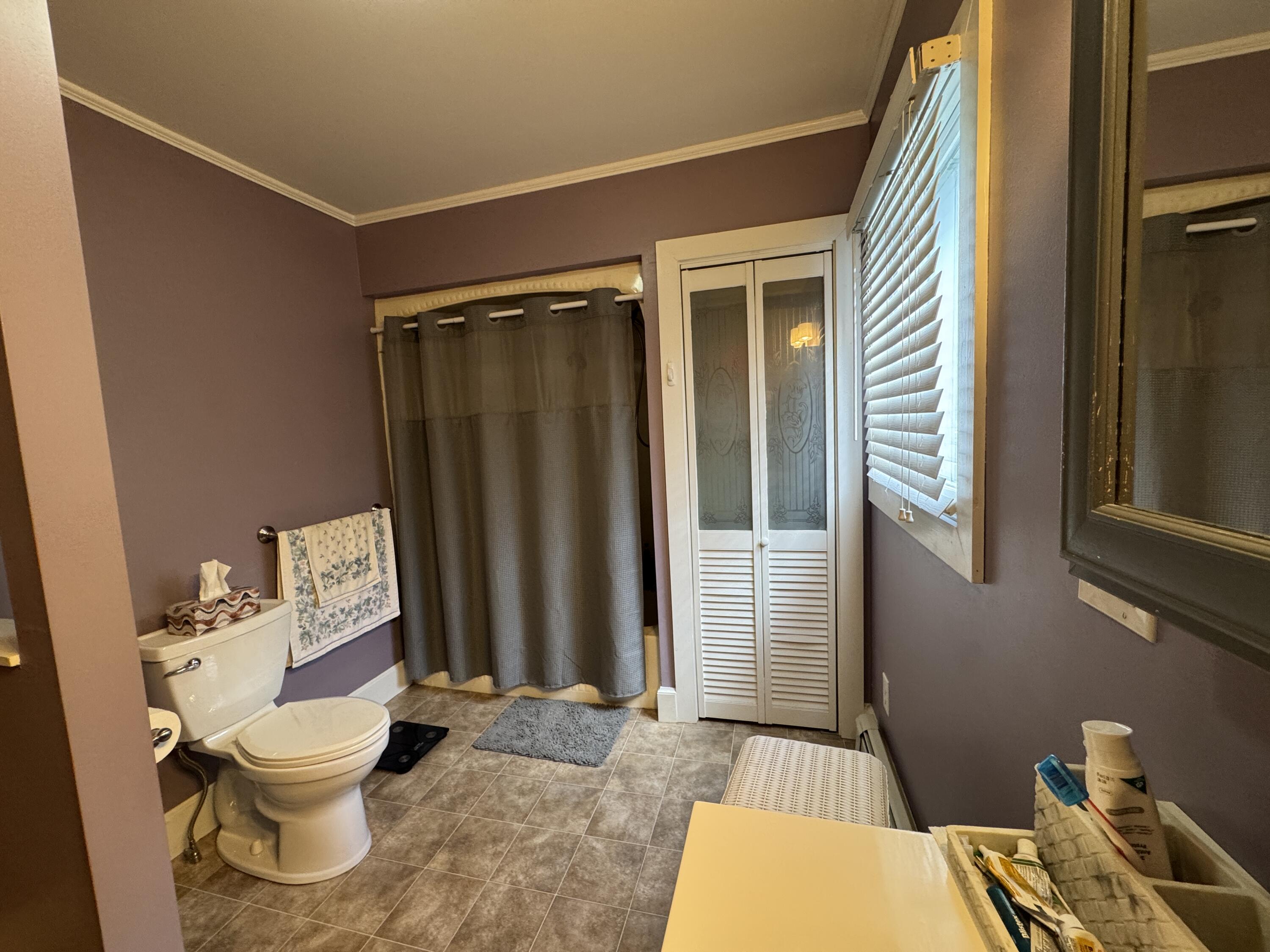 8 Cottage Street Guilford, ME 04443 - Photo 16 of 38 IMG_8500