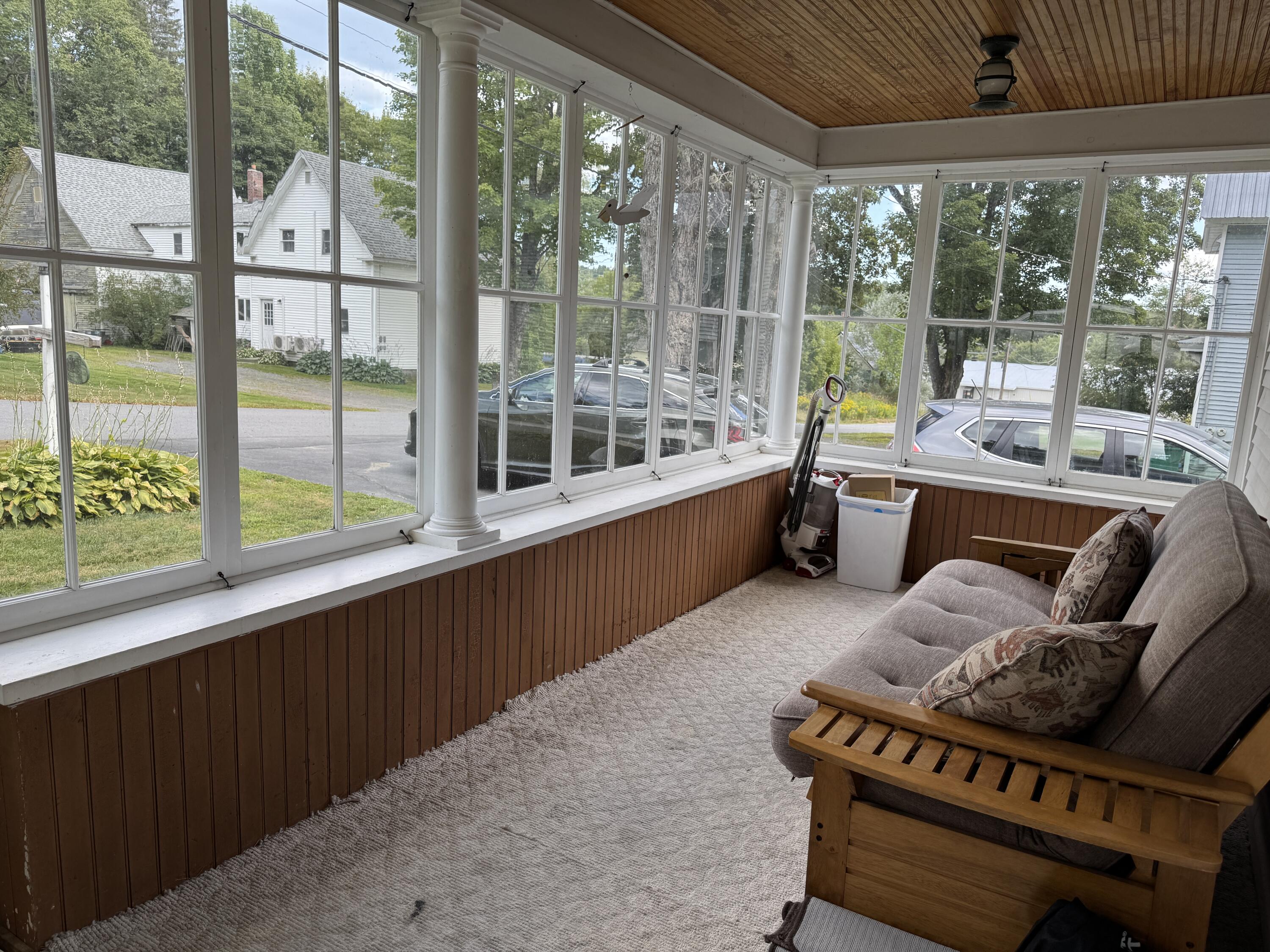 8 Cottage Street Guilford, ME 04443 - Photo 17 of 38 IMG_8490