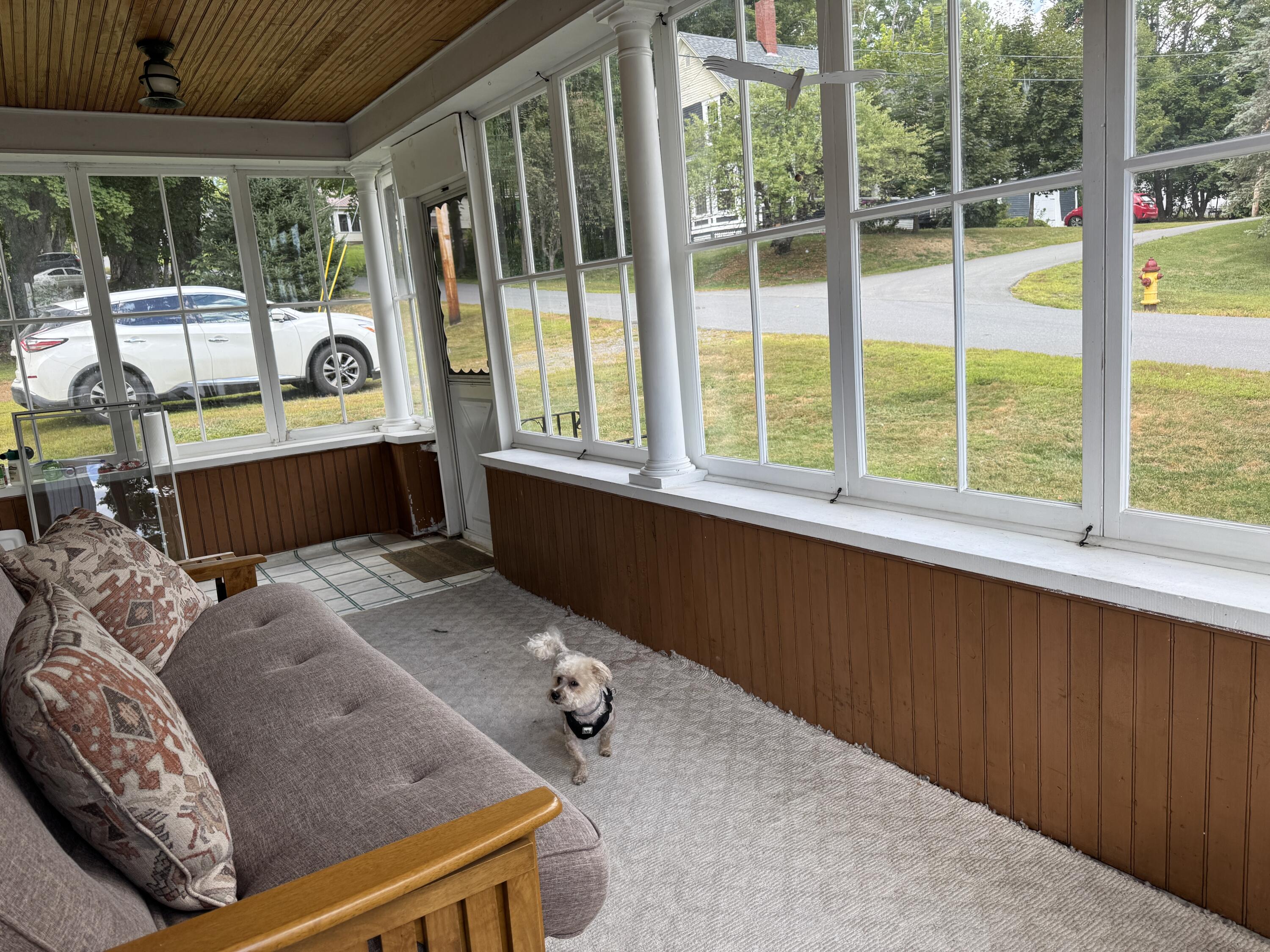 8 Cottage Street Guilford, ME 04443 - Photo 18 of 38 IMG_8491