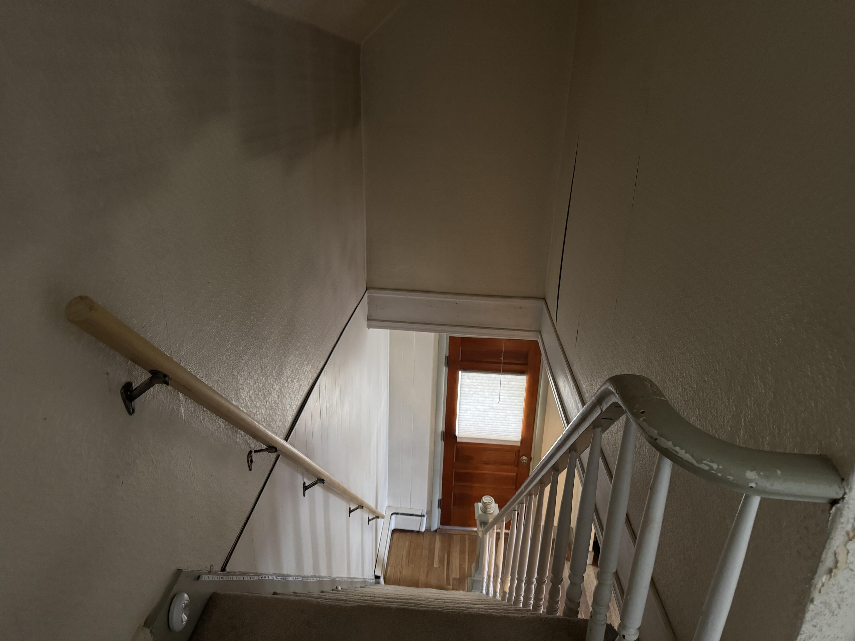 8 Cottage Street Guilford, ME 04443 - Photo 19 of 38 IMG_8488