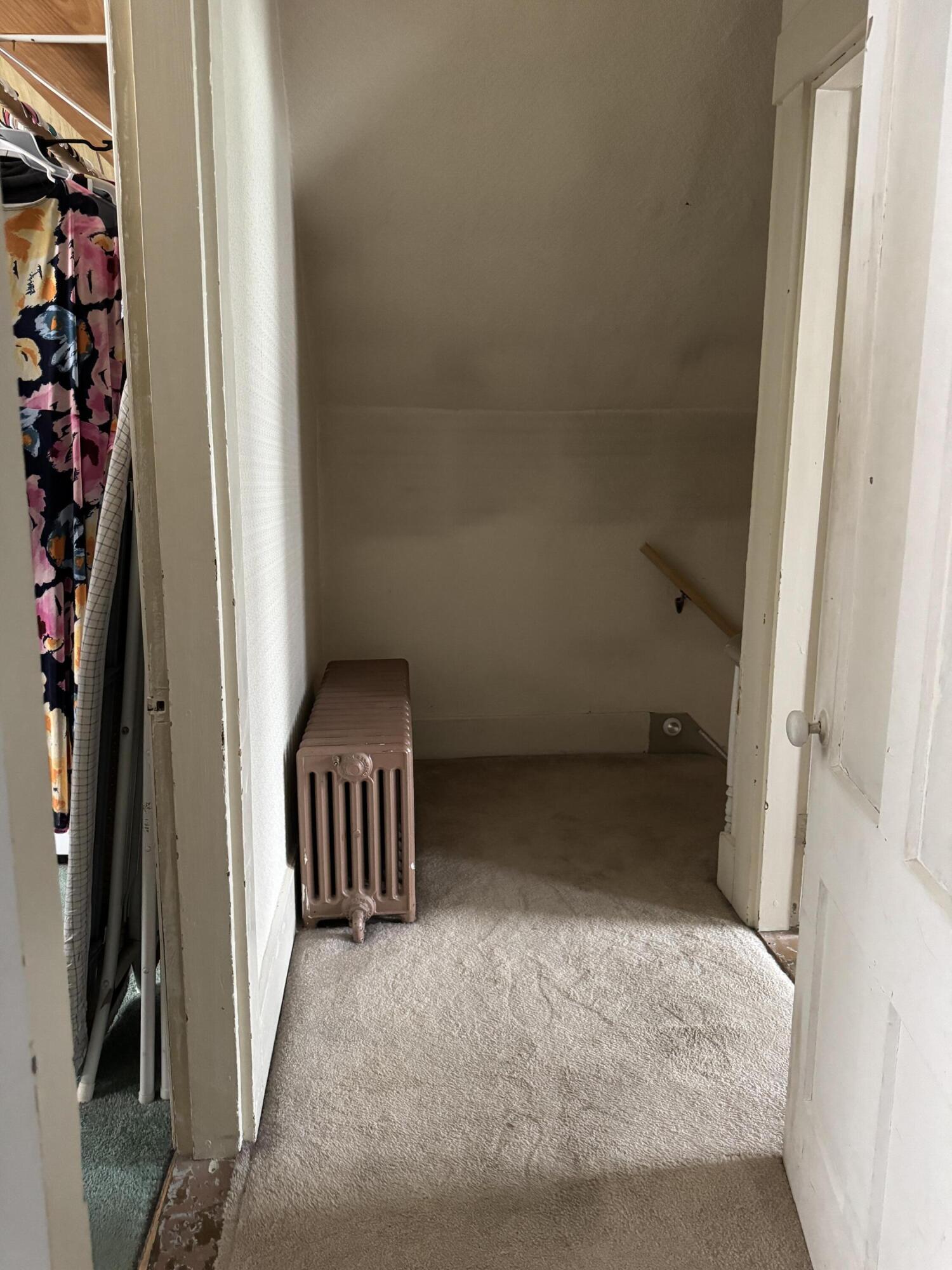 8 Cottage Street Guilford, ME 04443 - Photo 20 of 38 IMG_8486