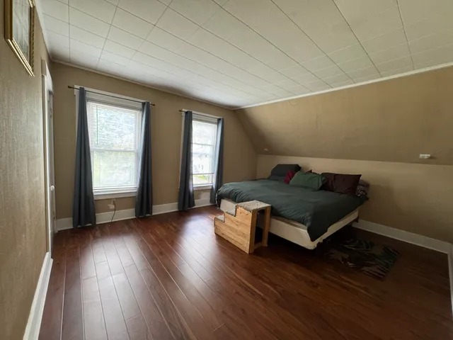 $185,000 | 8 Cottage Street, Guilford, ME 04443