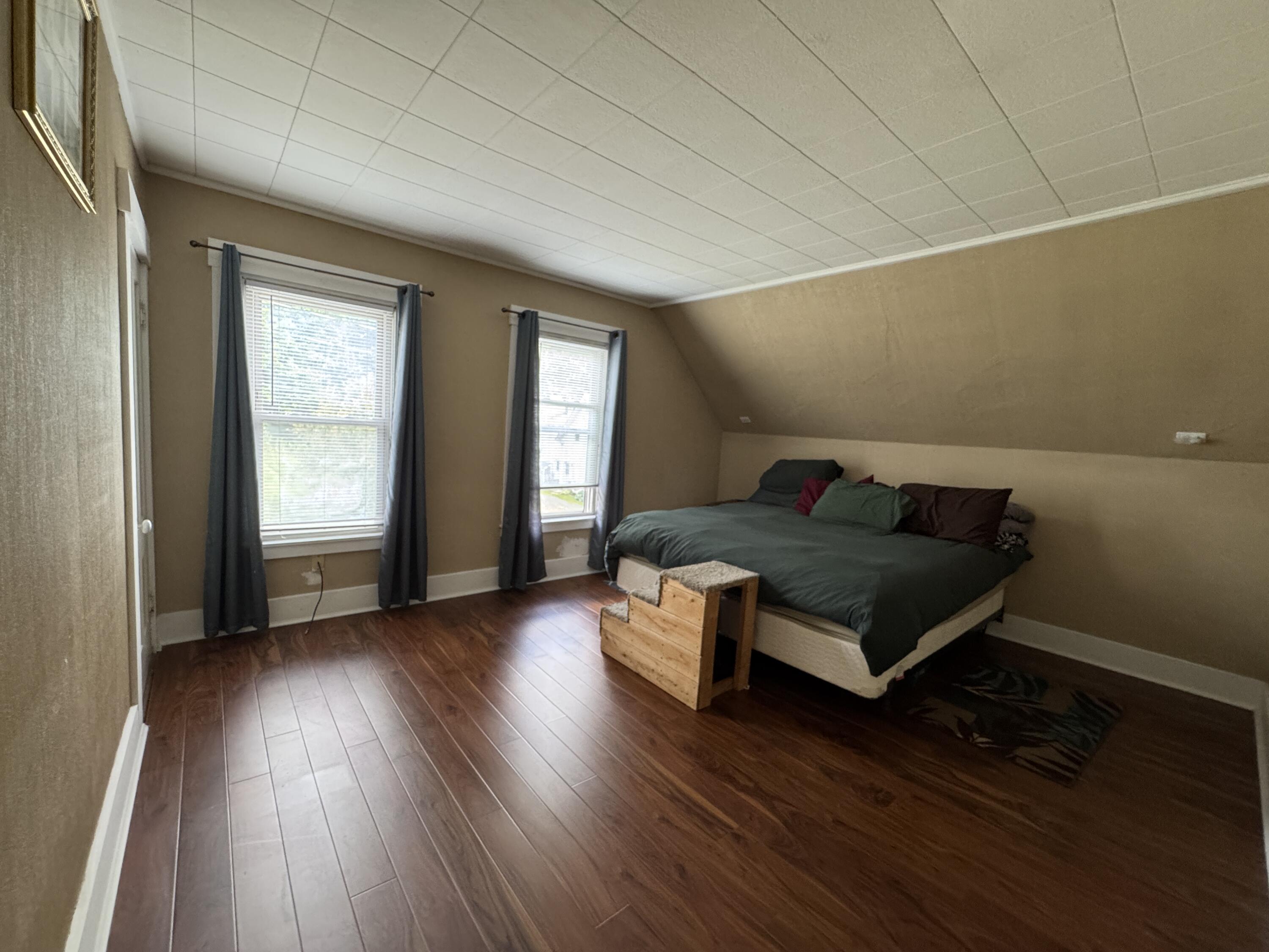 8 Cottage Street Guilford, ME 04443 - Photo 21 of 38 IMG_8479