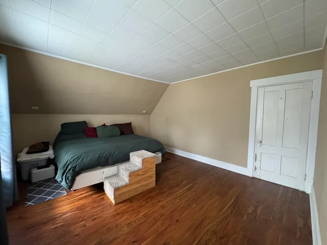 $185,000 | 8 Cottage Street, Guilford, ME 04443