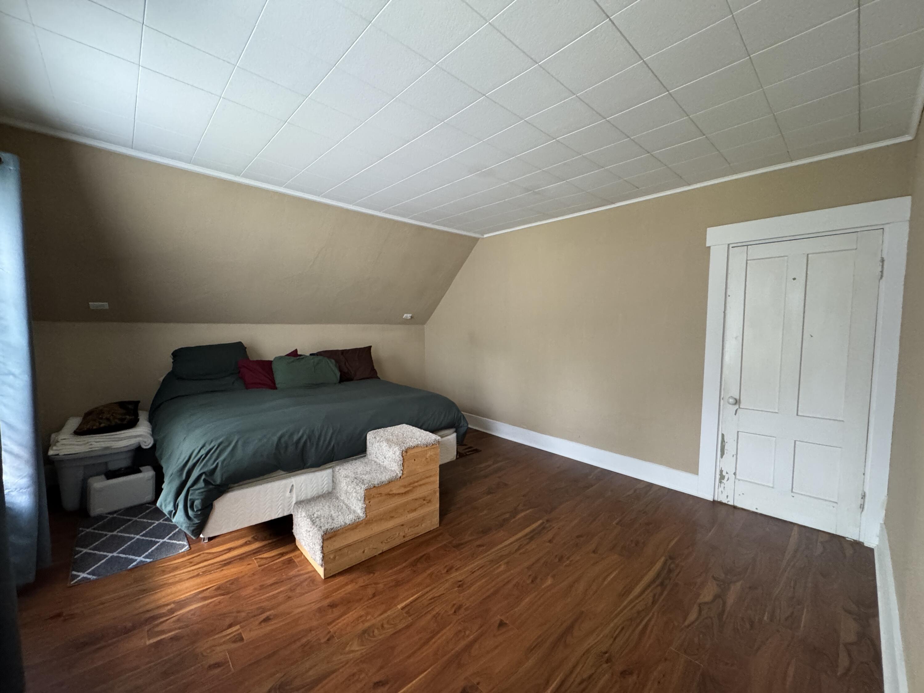 8 Cottage Street Guilford, ME 04443 - Photo 22 of 38 IMG_8480