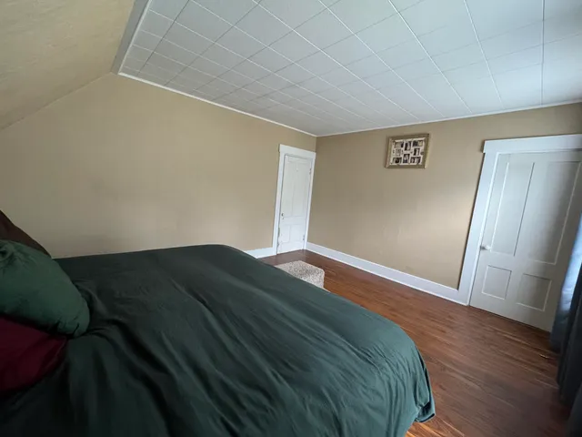 $185,000 | 8 Cottage Street, Guilford, ME 04443