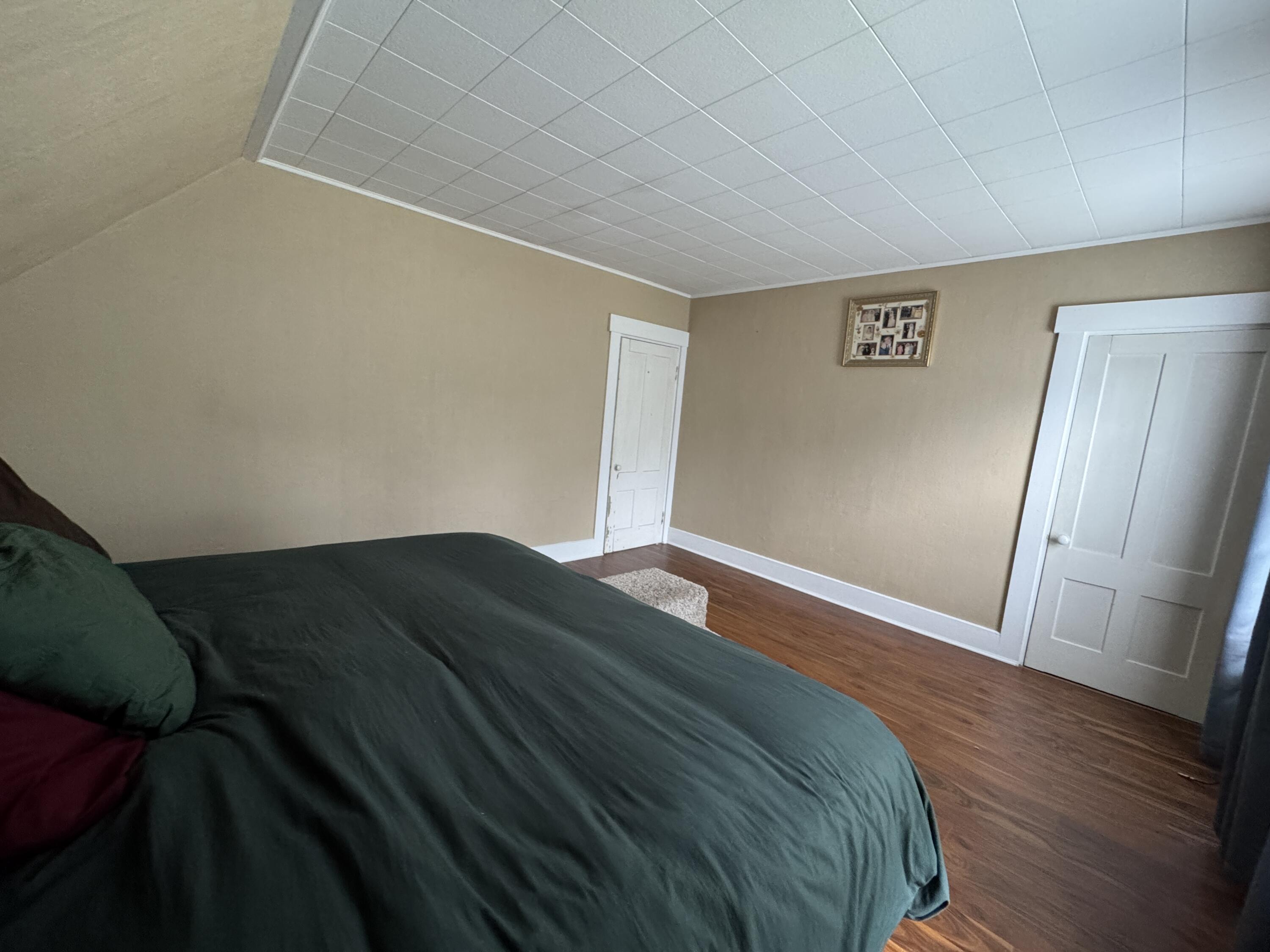 8 Cottage Street Guilford, ME 04443 - Photo 23 of 38 IMG_8481