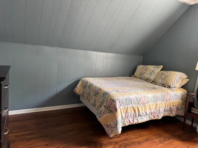 $185,000 | 8 Cottage Street, Guilford, ME 04443