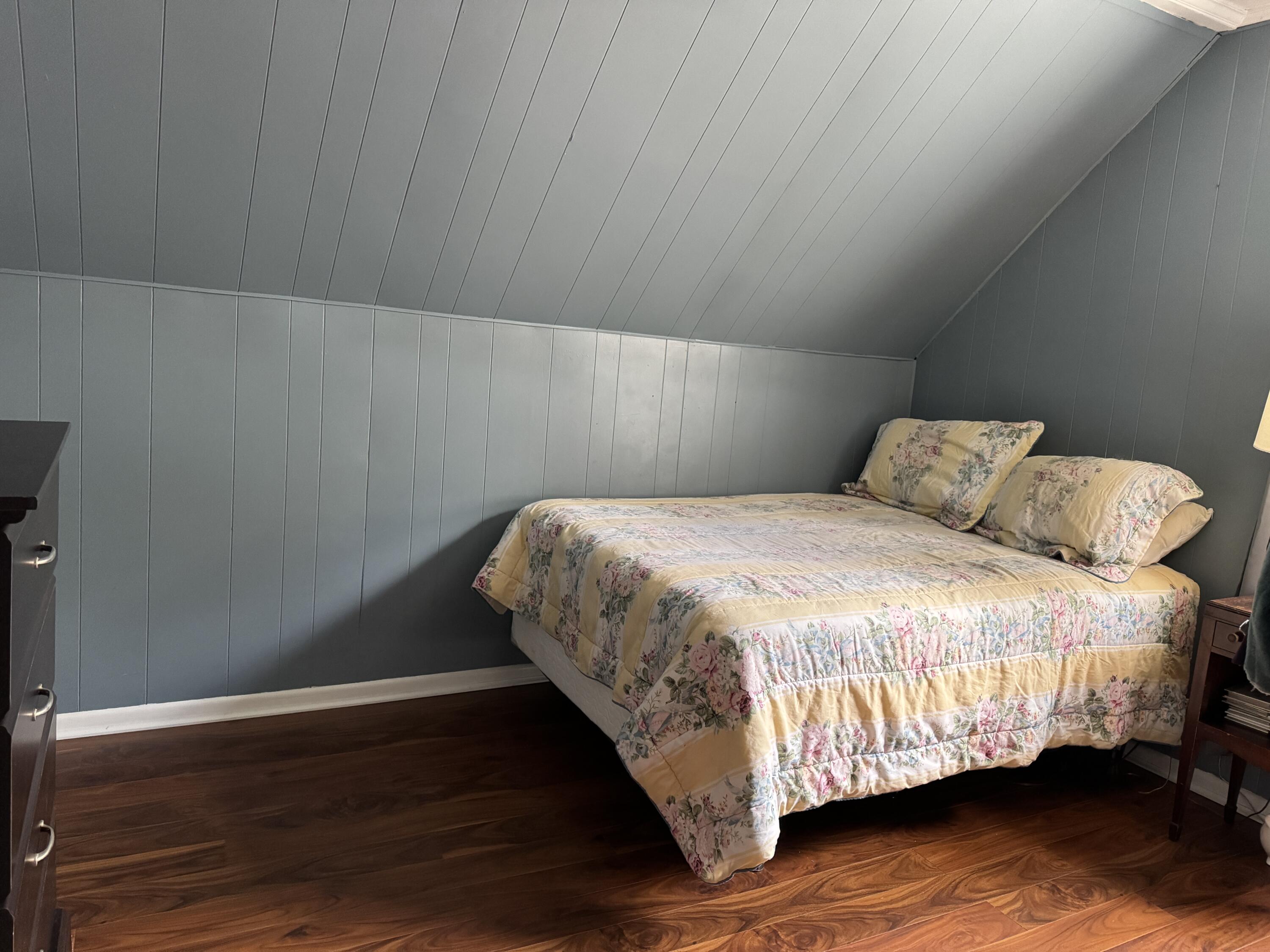 8 Cottage Street Guilford, ME 04443 - Photo 24 of 38 IMG_8482