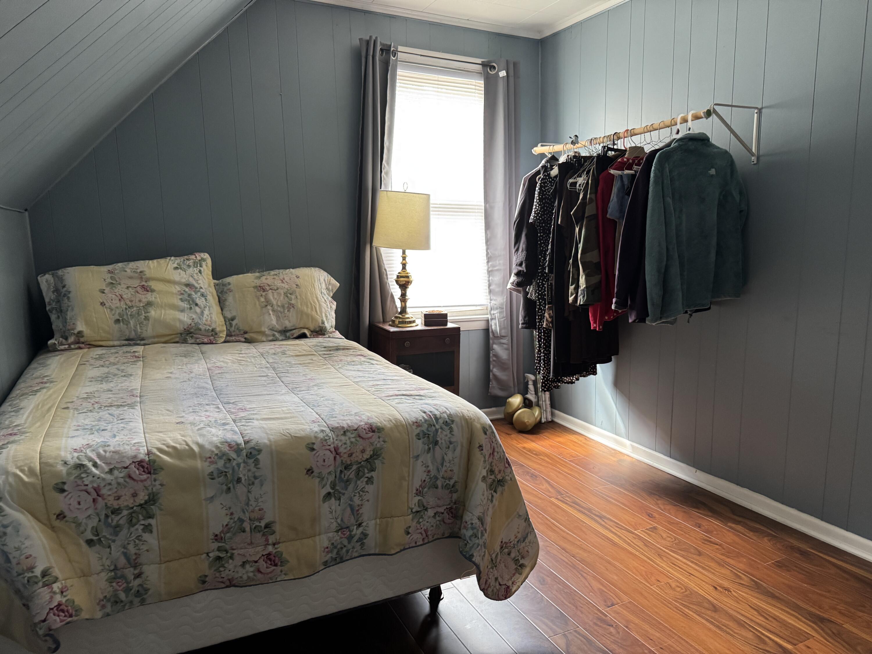 8 Cottage Street Guilford, ME 04443 - Photo 25 of 38 IMG_8483