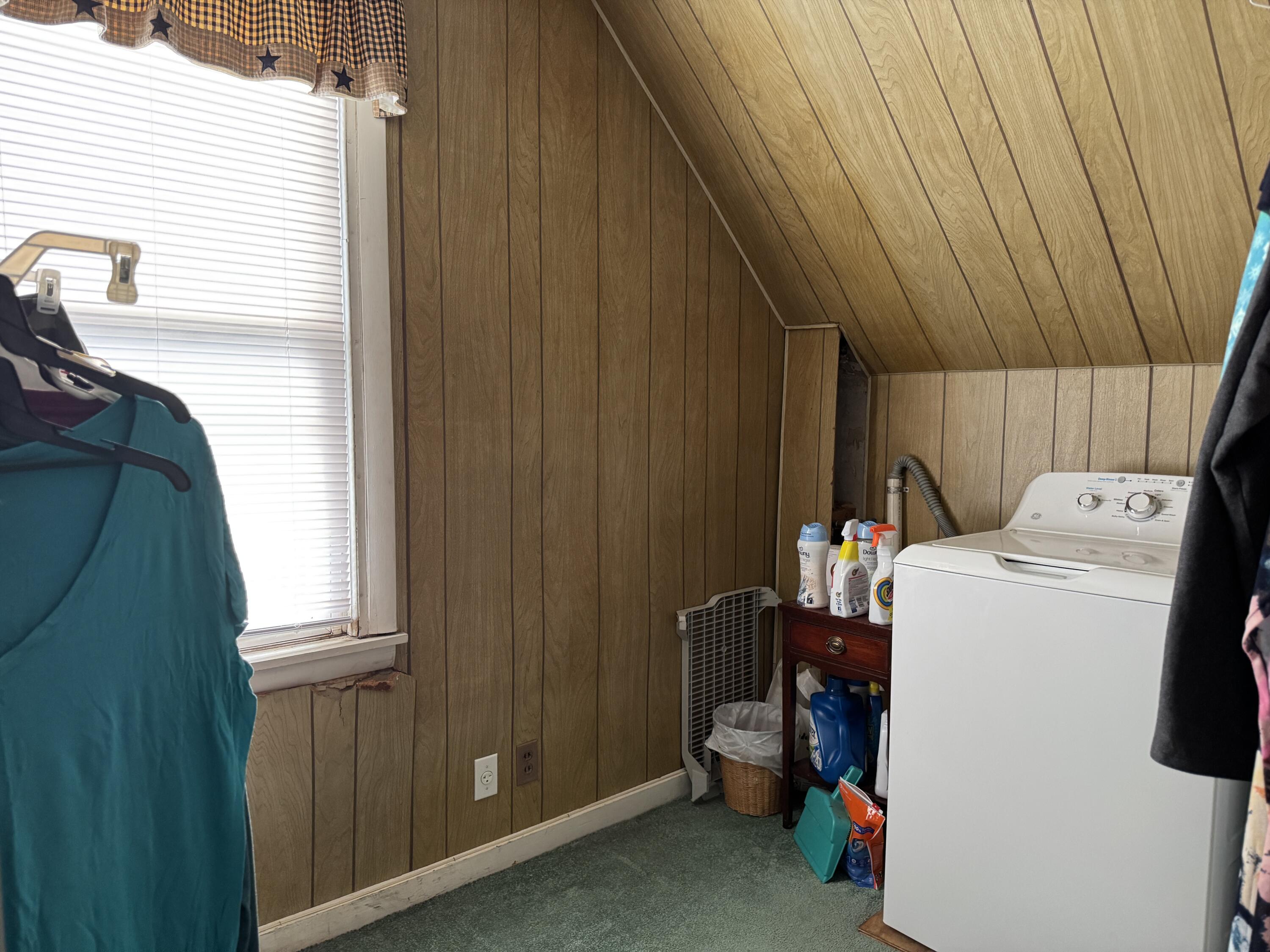 8 Cottage Street Guilford, ME 04443 - Photo 26 of 38 IMG_8484