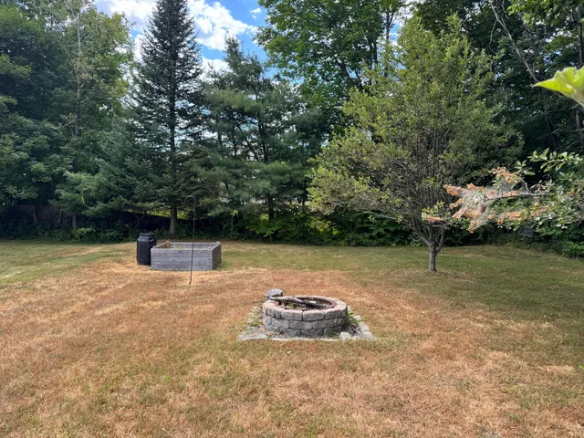 $185,000 | 8 Cottage Street, Guilford, ME 04443