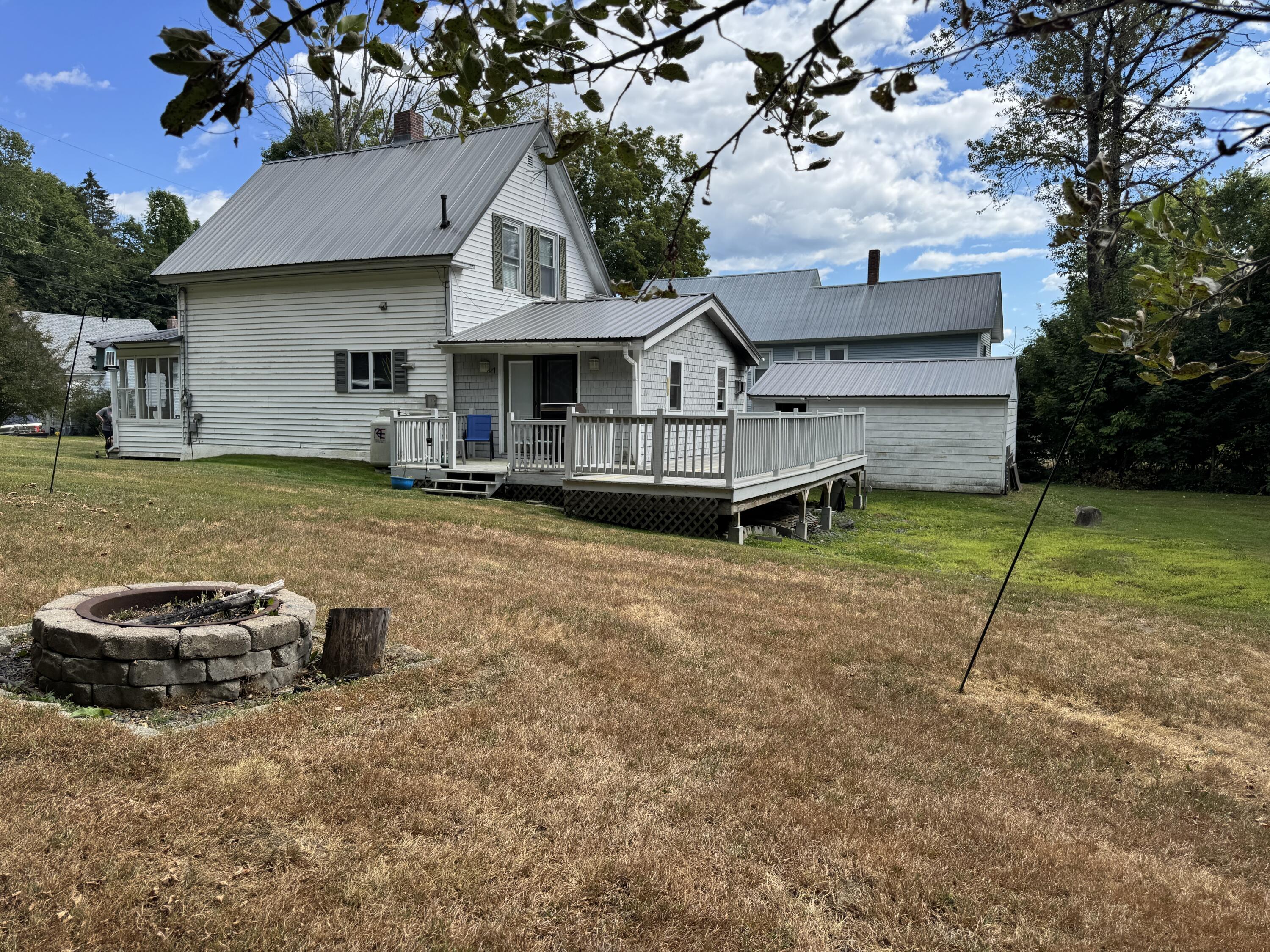 8 Cottage Street Guilford, ME 04443 - Photo 31 of 38 IMG_8512