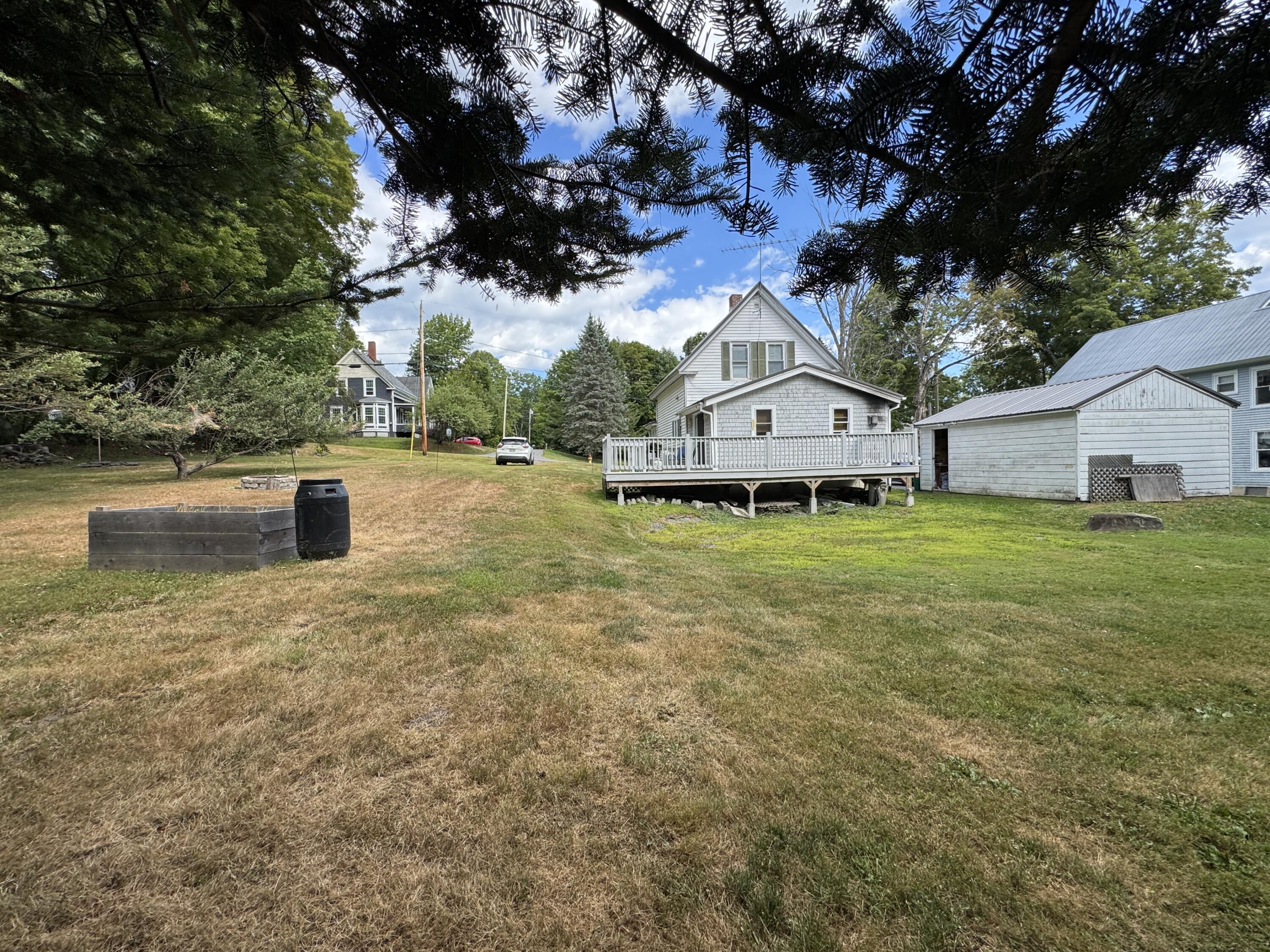 8 Cottage Street Guilford, ME 04443 - Photo 32 of 38 IMG_8513