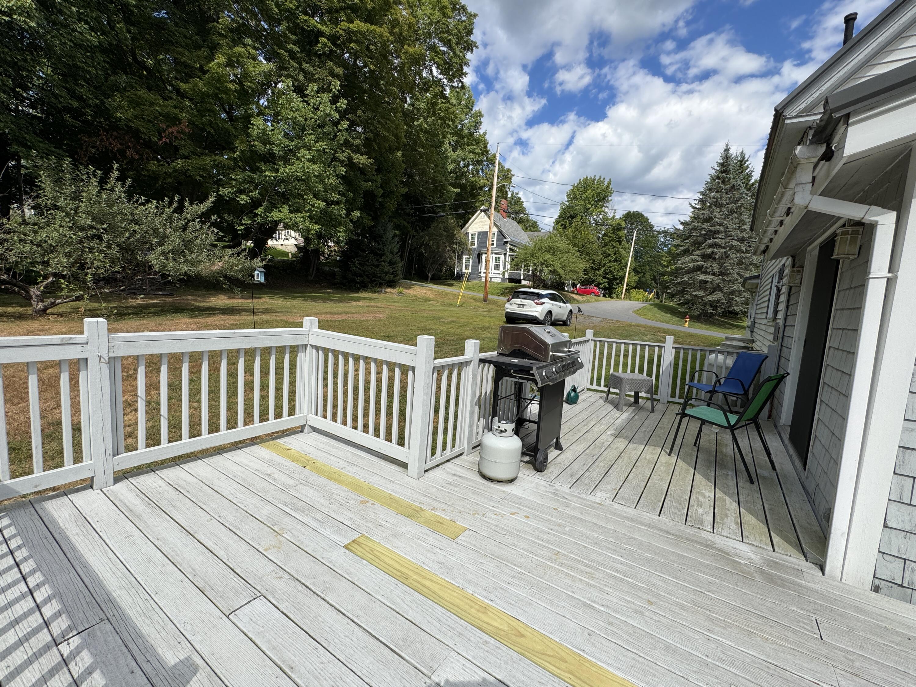 8 Cottage Street Guilford, ME 04443 - Photo 34 of 38 IMG_8515