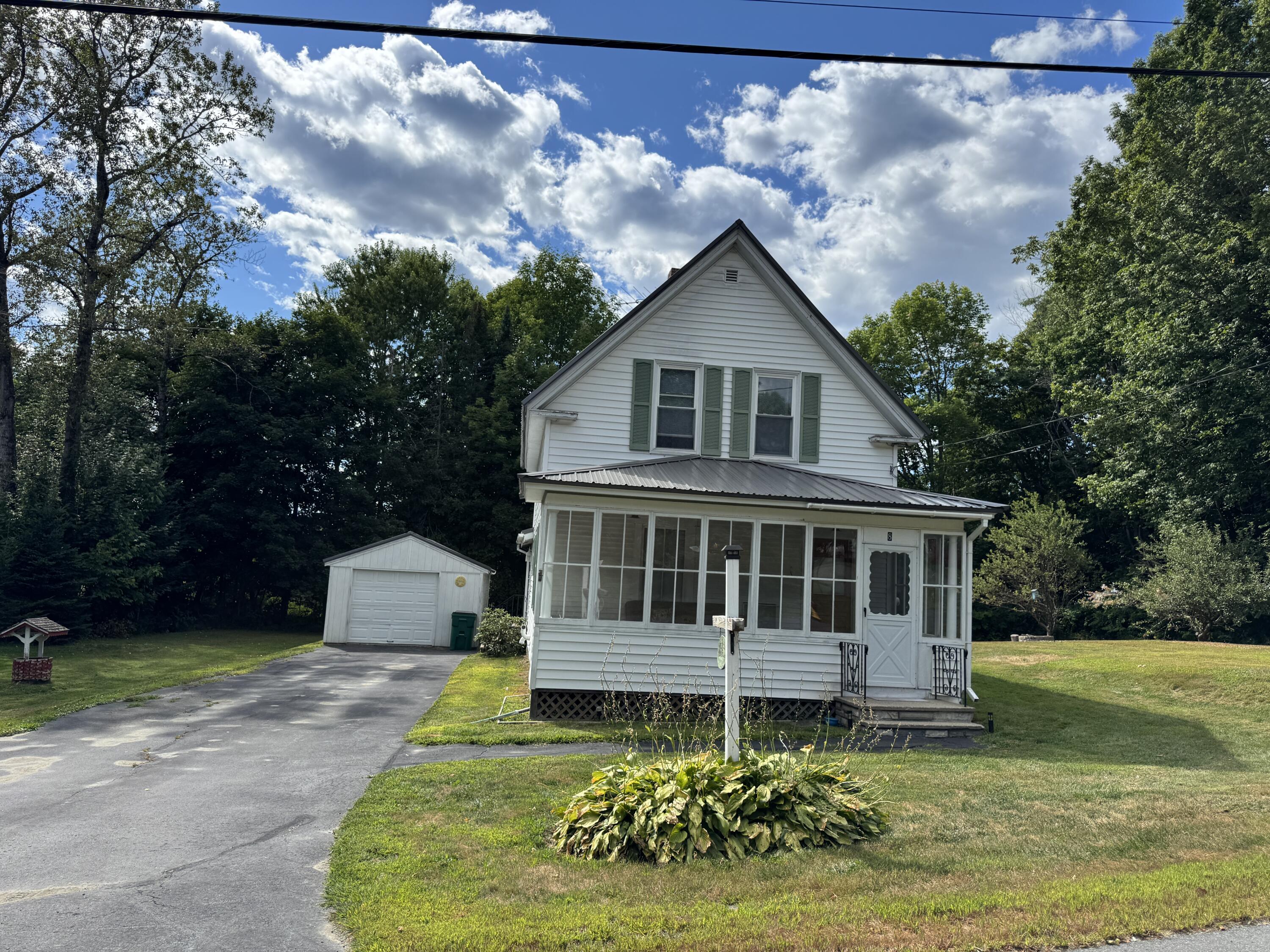 8 Cottage Street Guilford, ME 04443 - Photo 36 of 38 IMG_8518