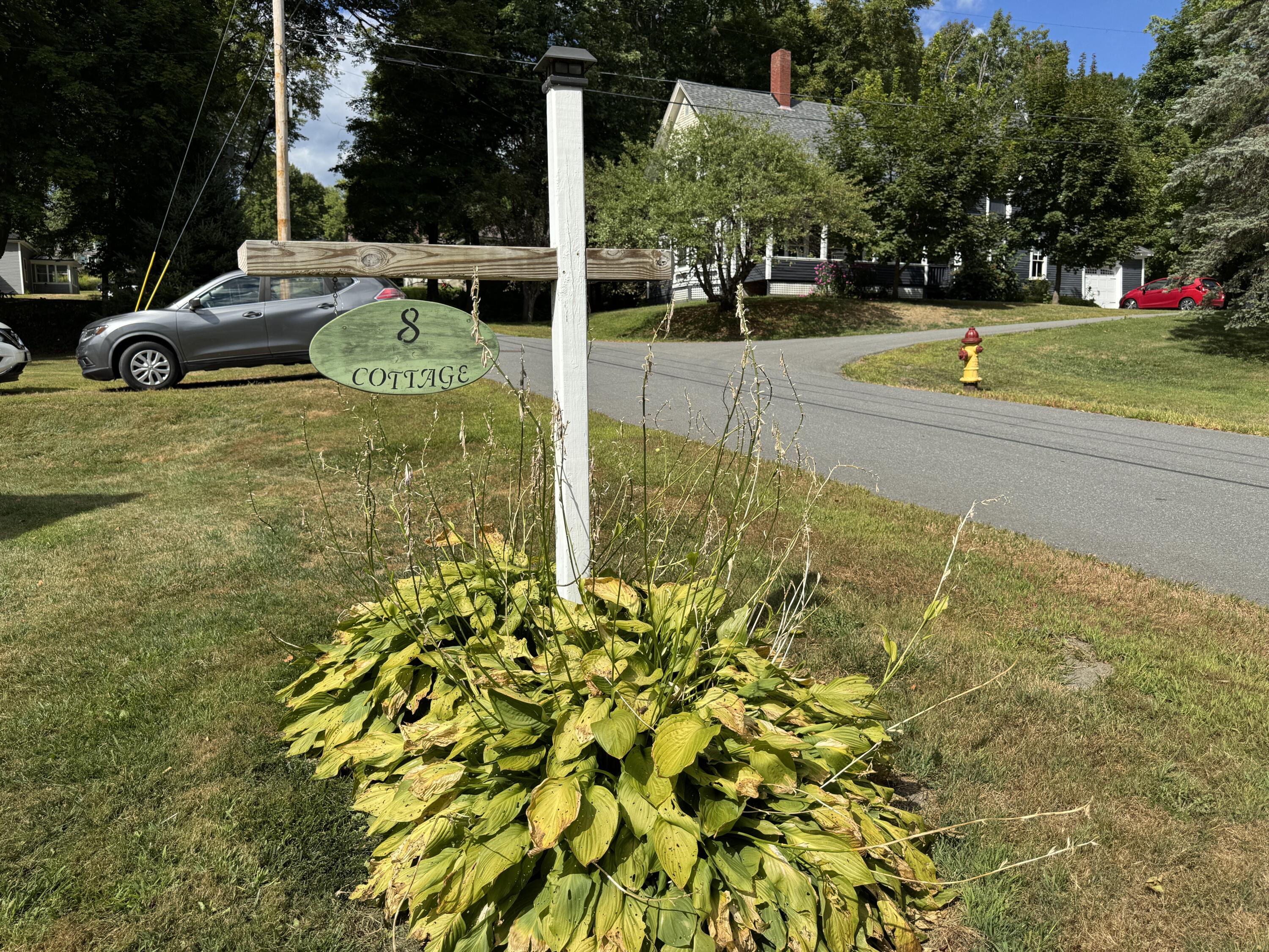 8 Cottage Street Guilford, ME 04443 - Photo 38 of 38 IMG_8522