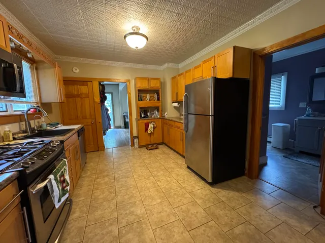 $185,000 | 8 Cottage Street, Guilford, ME 04443