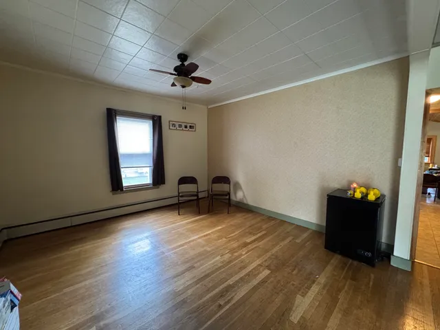 $185,000 | 8 Cottage Street, Guilford, ME 04443