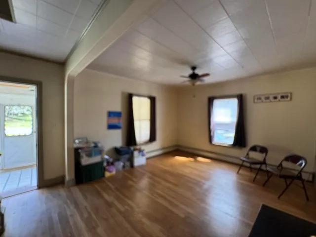 $185,000 | 8 Cottage Street, Guilford, ME 04443