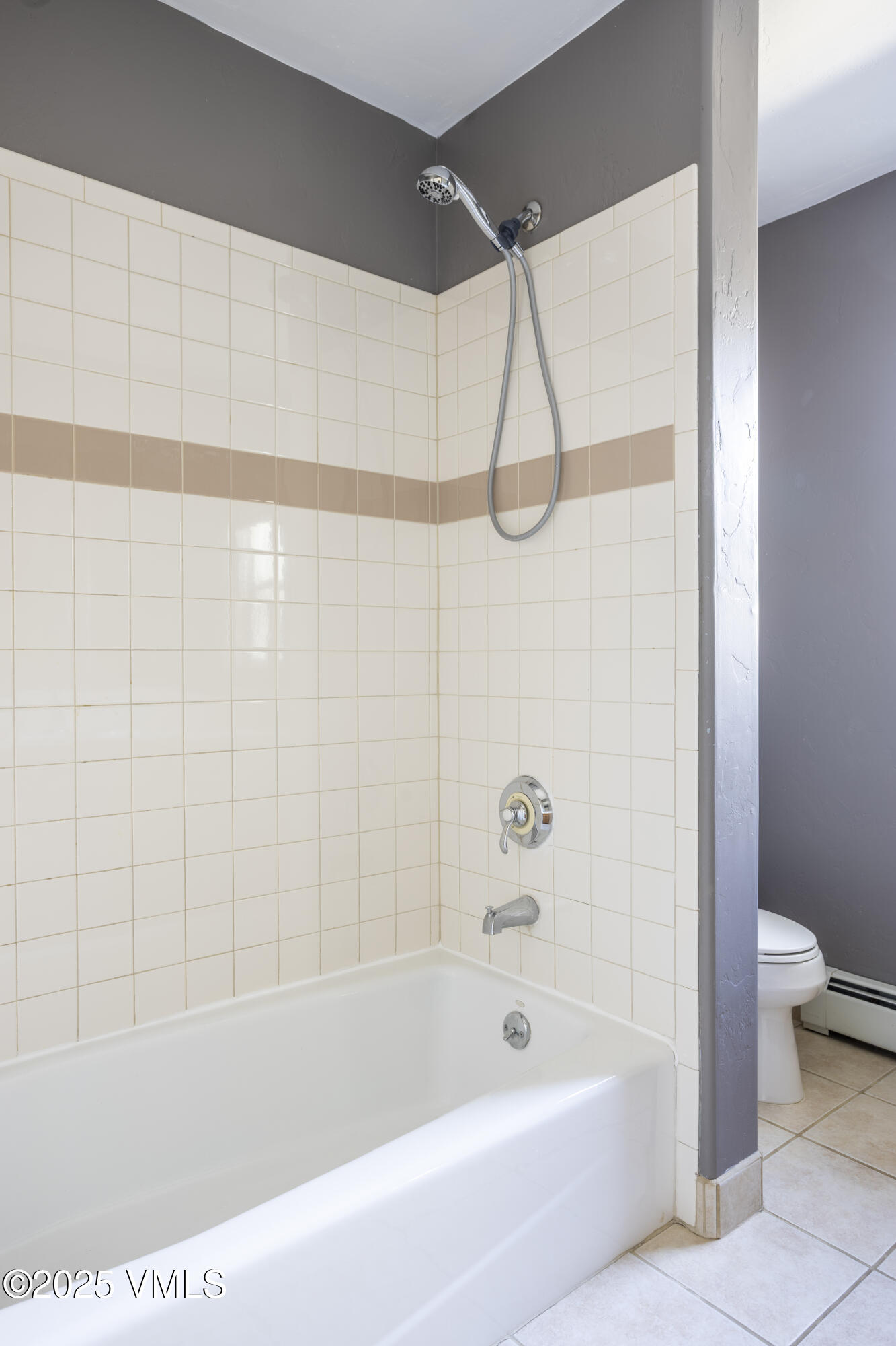 20 MacDonald Street Eagle, CO 81631 - Photo 5 of 10 a bathroom with a bathtub and a shower