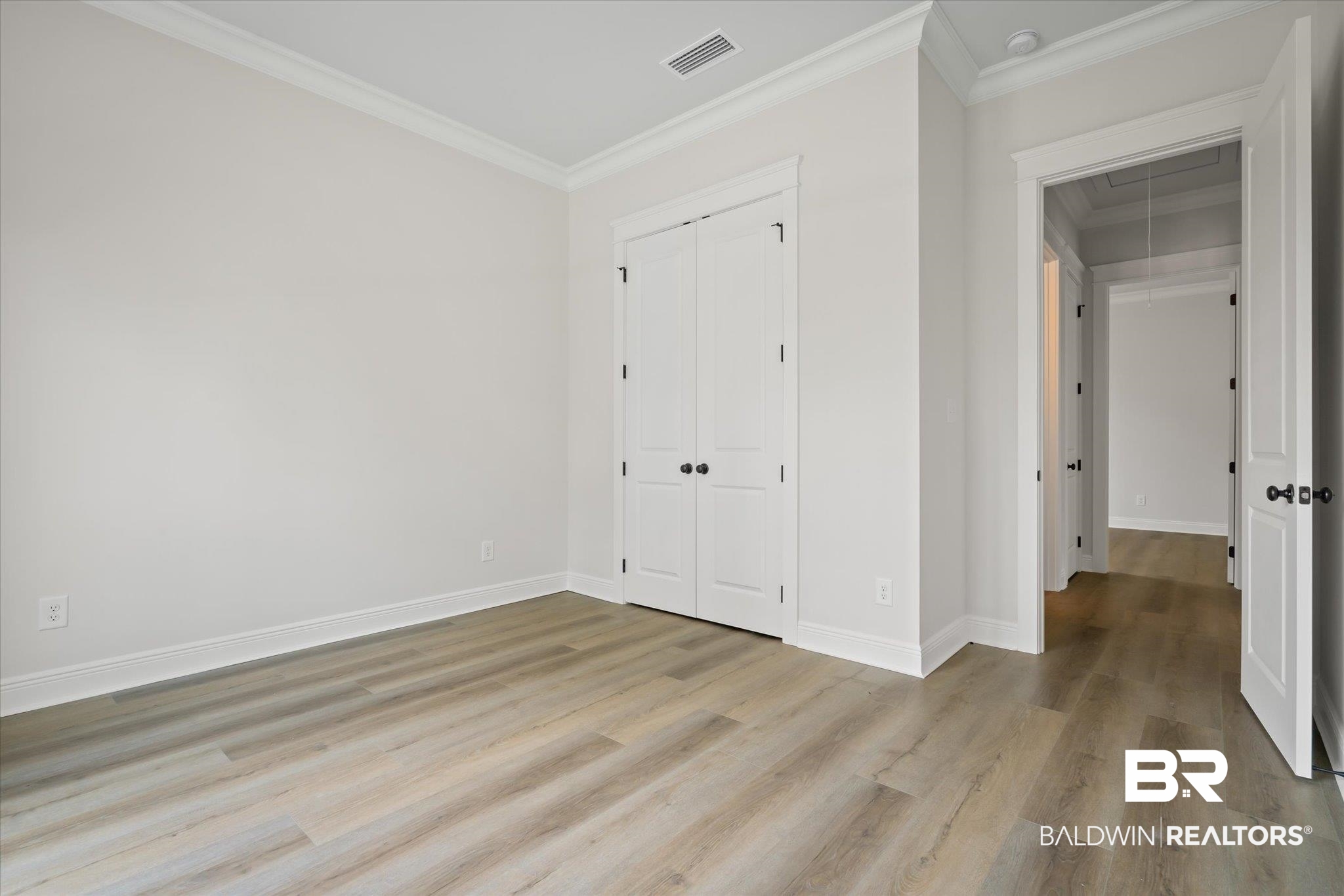 4070 Leighton Pl Drive Mobile, AL 36693 - Photo 15 of 24
