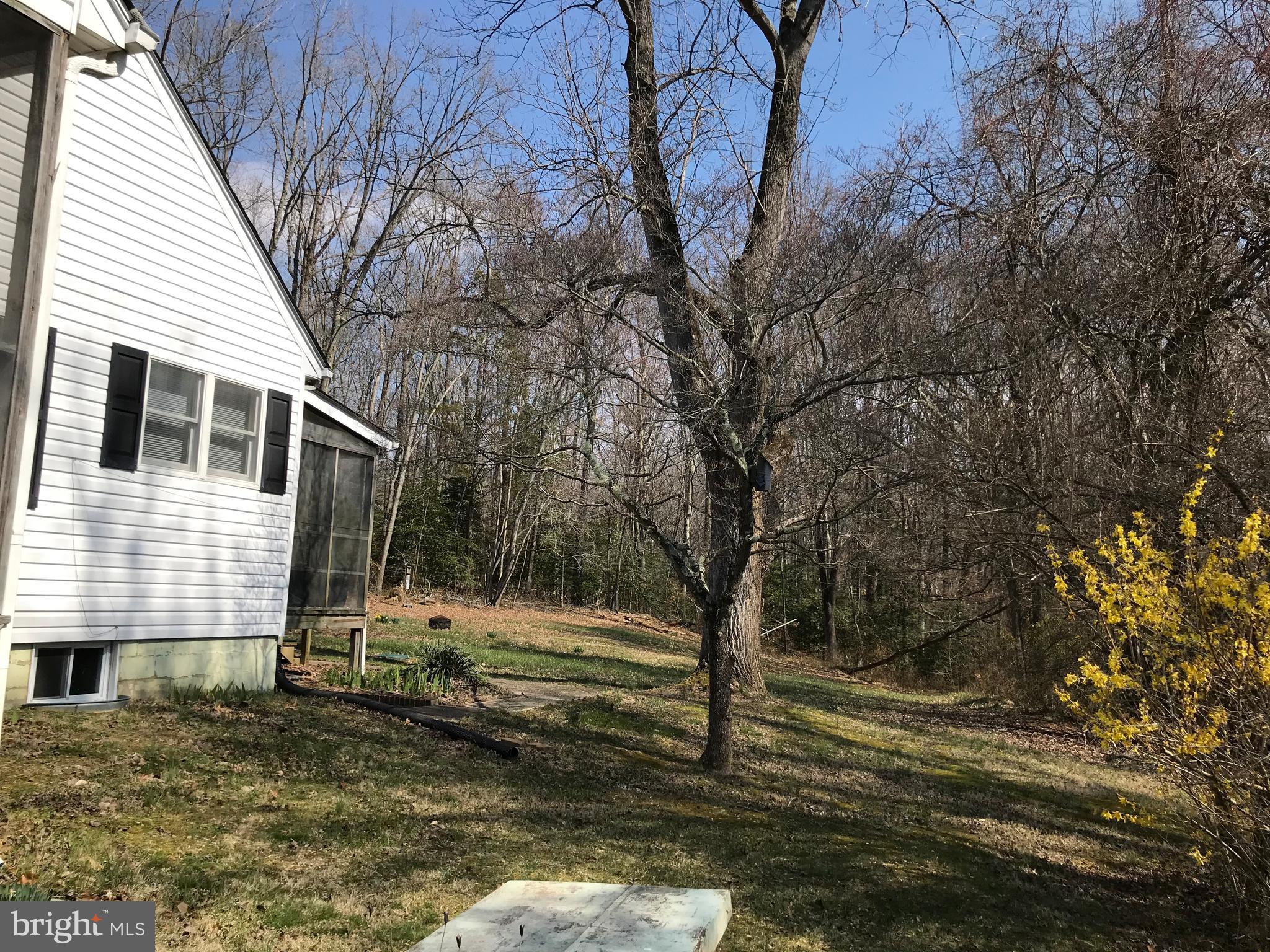 6220 Hawthorne Road La Plata, MD 20646 - Photo 9 of 15 View