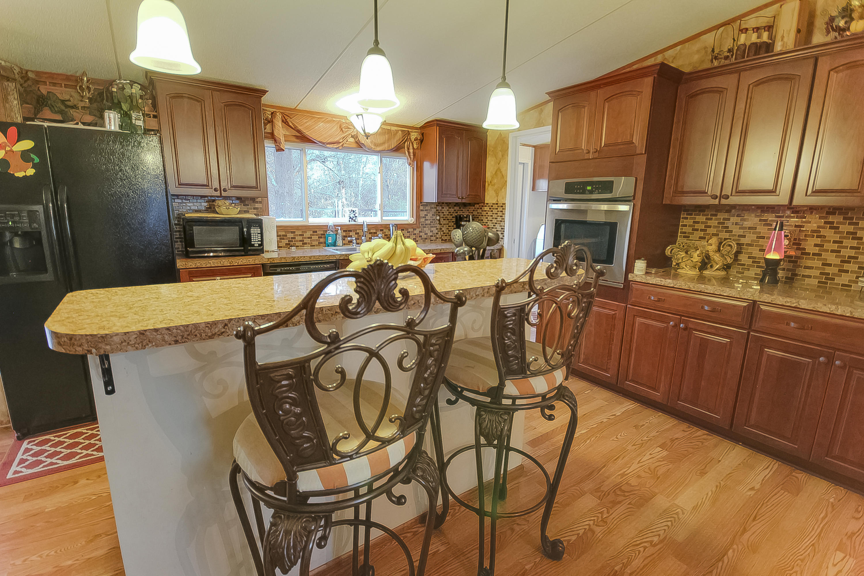 580 State Rd S-15-374 Cottageville, SC 29435 - Photo 11 of 31 9