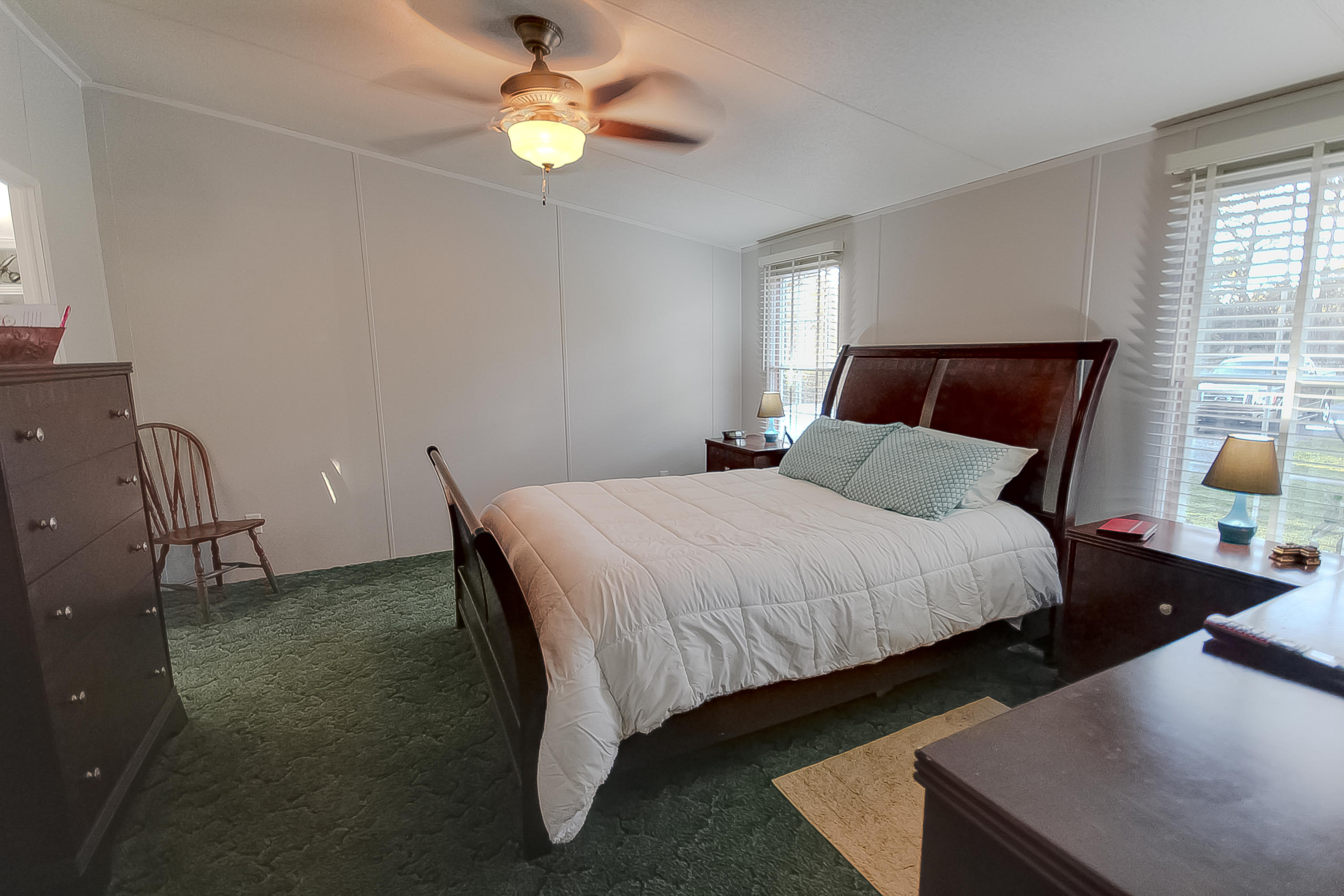 580 State Rd S-15-374 Cottageville, SC 29435 - Photo 13 of 31 12
