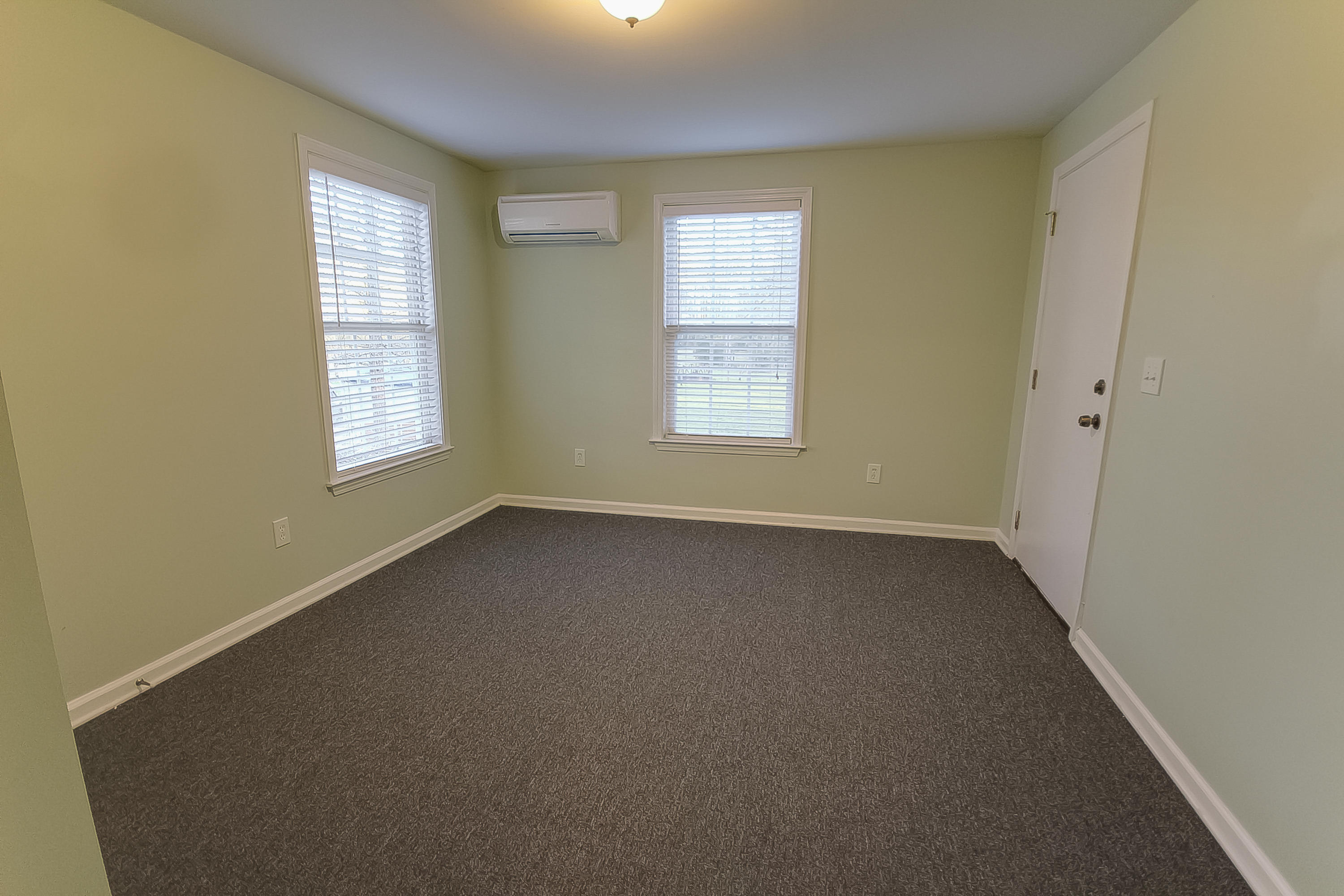 580 State Rd S-15-374 Cottageville, SC 29435 - Photo 17 of 31 16