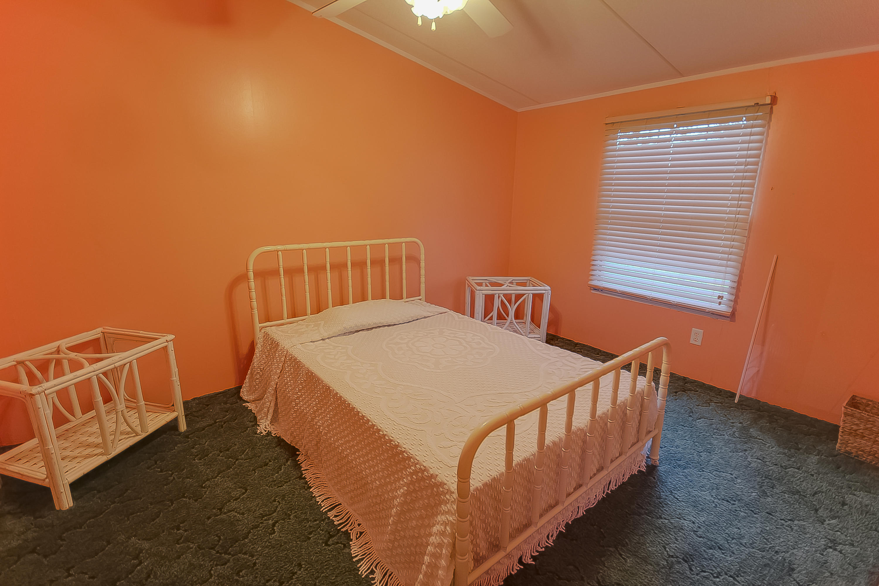 580 State Rd S-15-374 Cottageville, SC 29435 - Photo 20 of 31 19