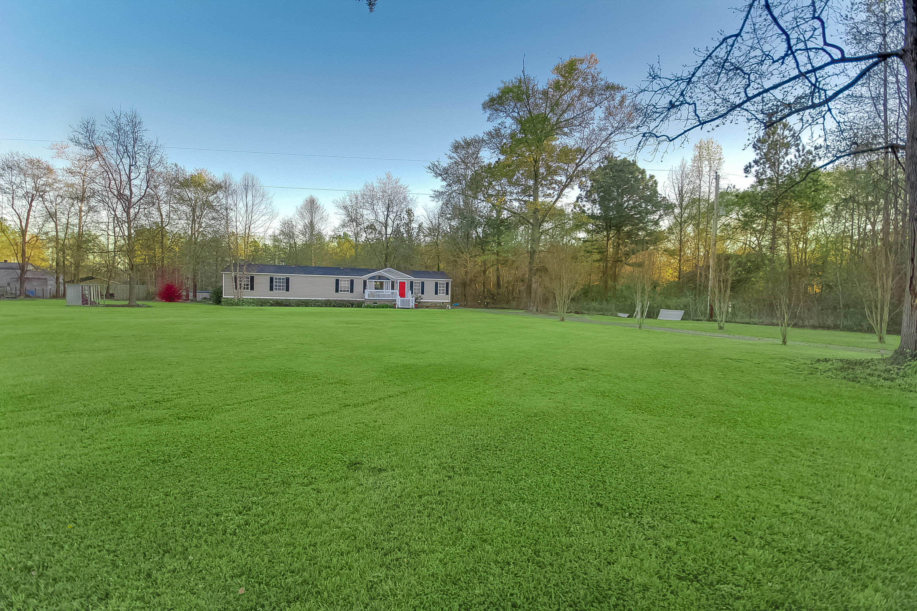 580 State Rd S-15-374 Cottageville, SC 29435 - Photo 3 of 31 2 (1)