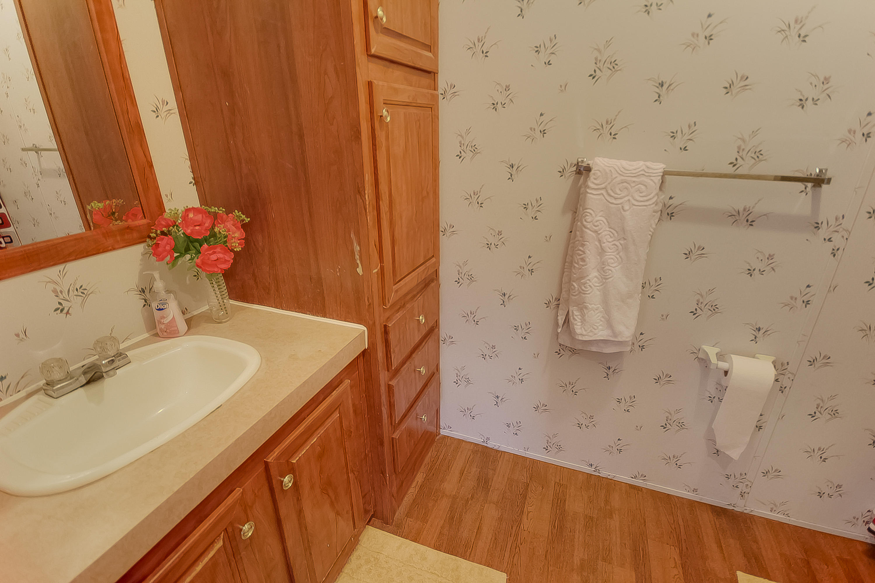 580 State Rd S-15-374 Cottageville, SC 29435 - Photo 22 of 31 21