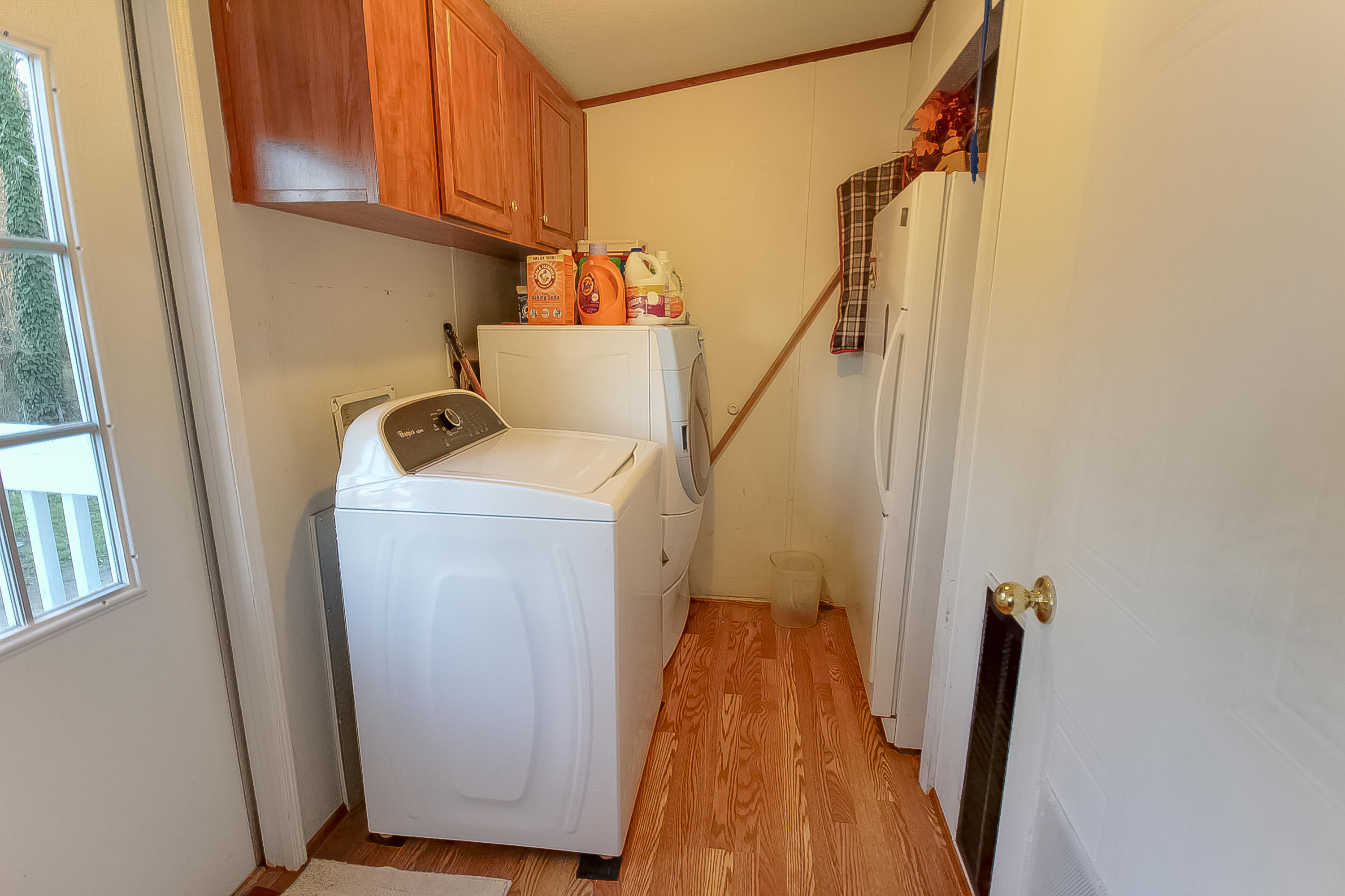 580 State Rd S-15-374 Cottageville, SC 29435 - Photo 23 of 31 22