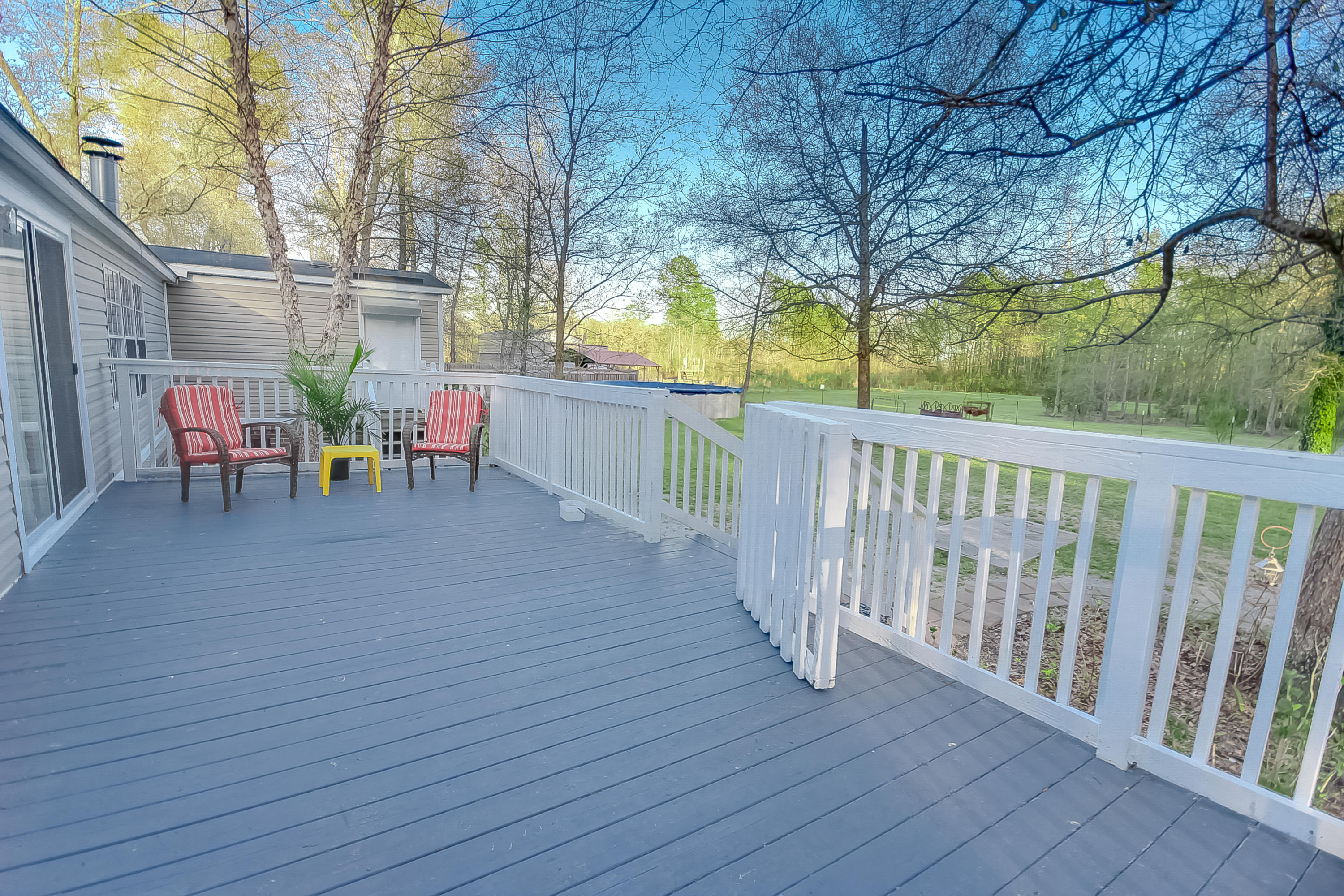 580 State Rd S-15-374 Cottageville, SC 29435 - Photo 24 of 31 23