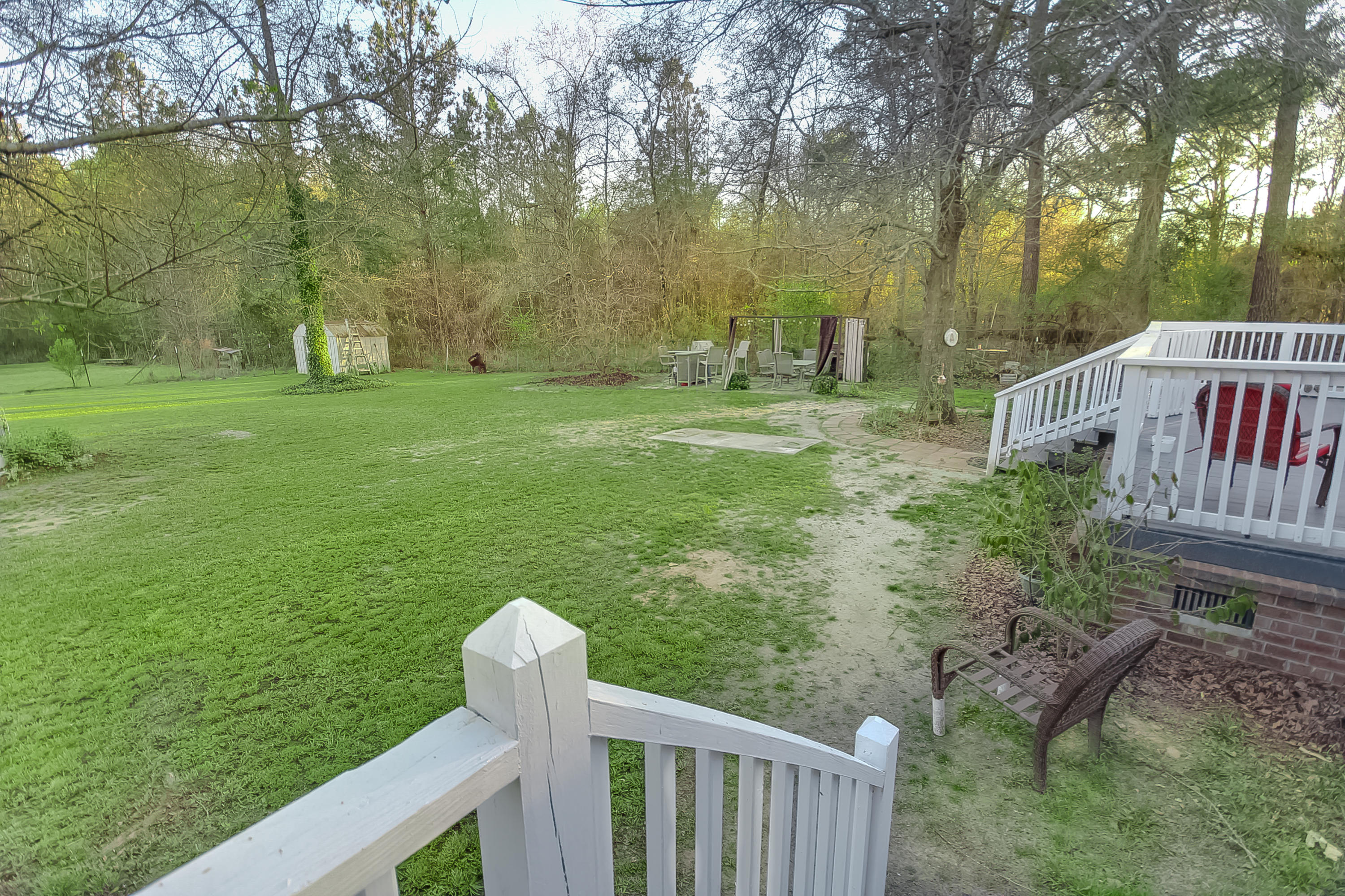 580 State Rd S-15-374 Cottageville, SC 29435 - Photo 25 of 31 24