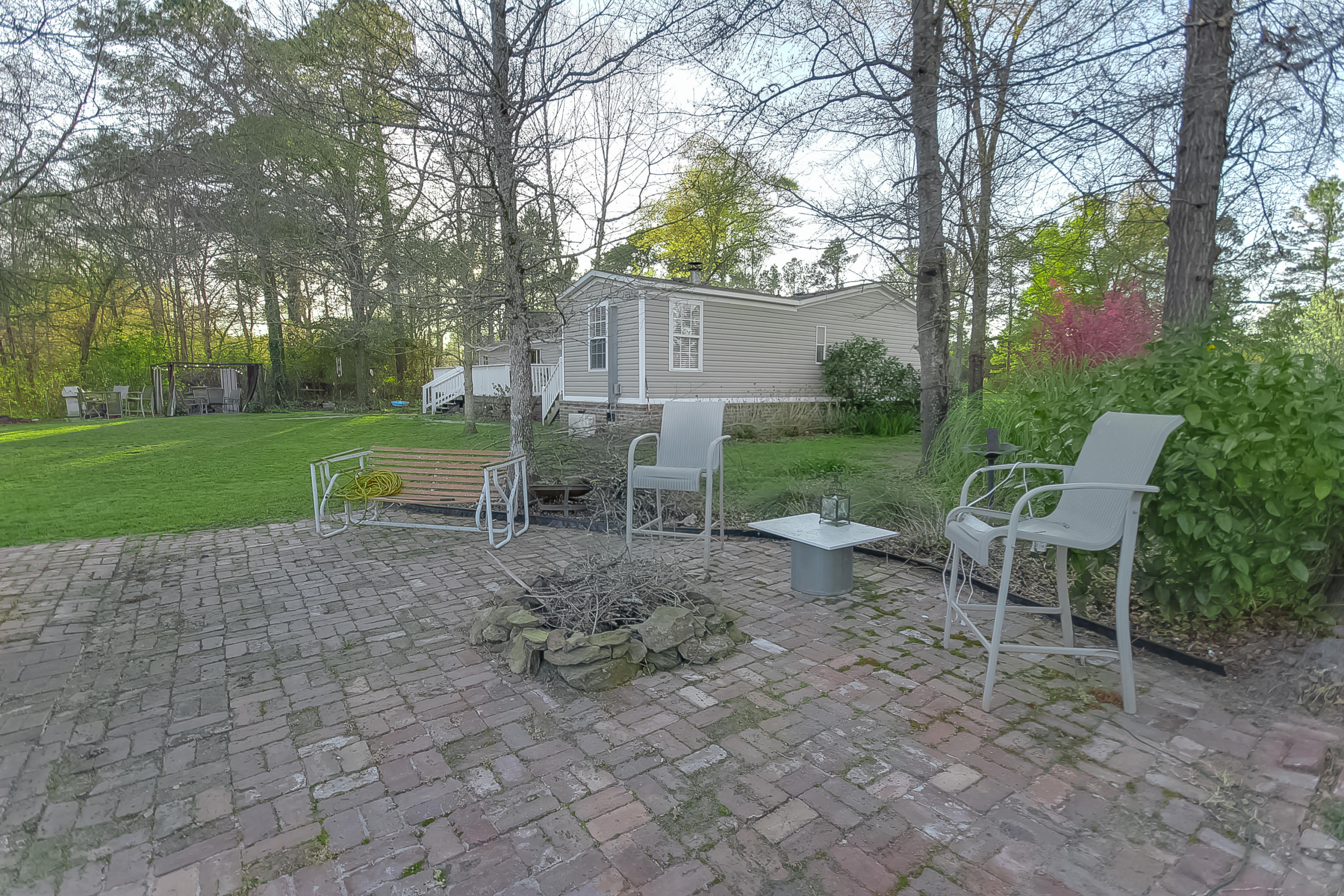 580 State Rd S-15-374 Cottageville, SC 29435 - Photo 26 of 31 25