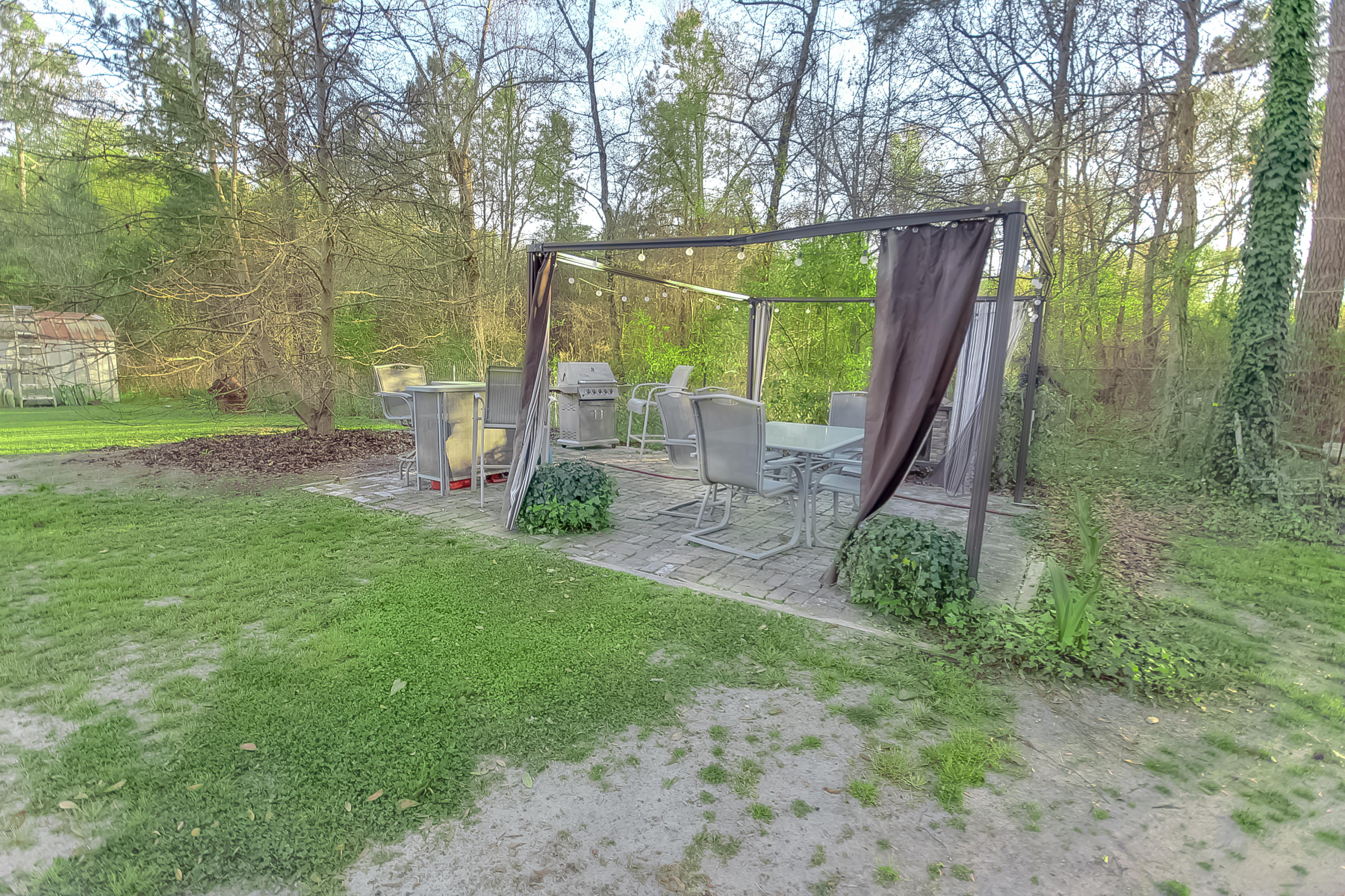 580 State Rd S-15-374 Cottageville, SC 29435 - Photo 27 of 31 26