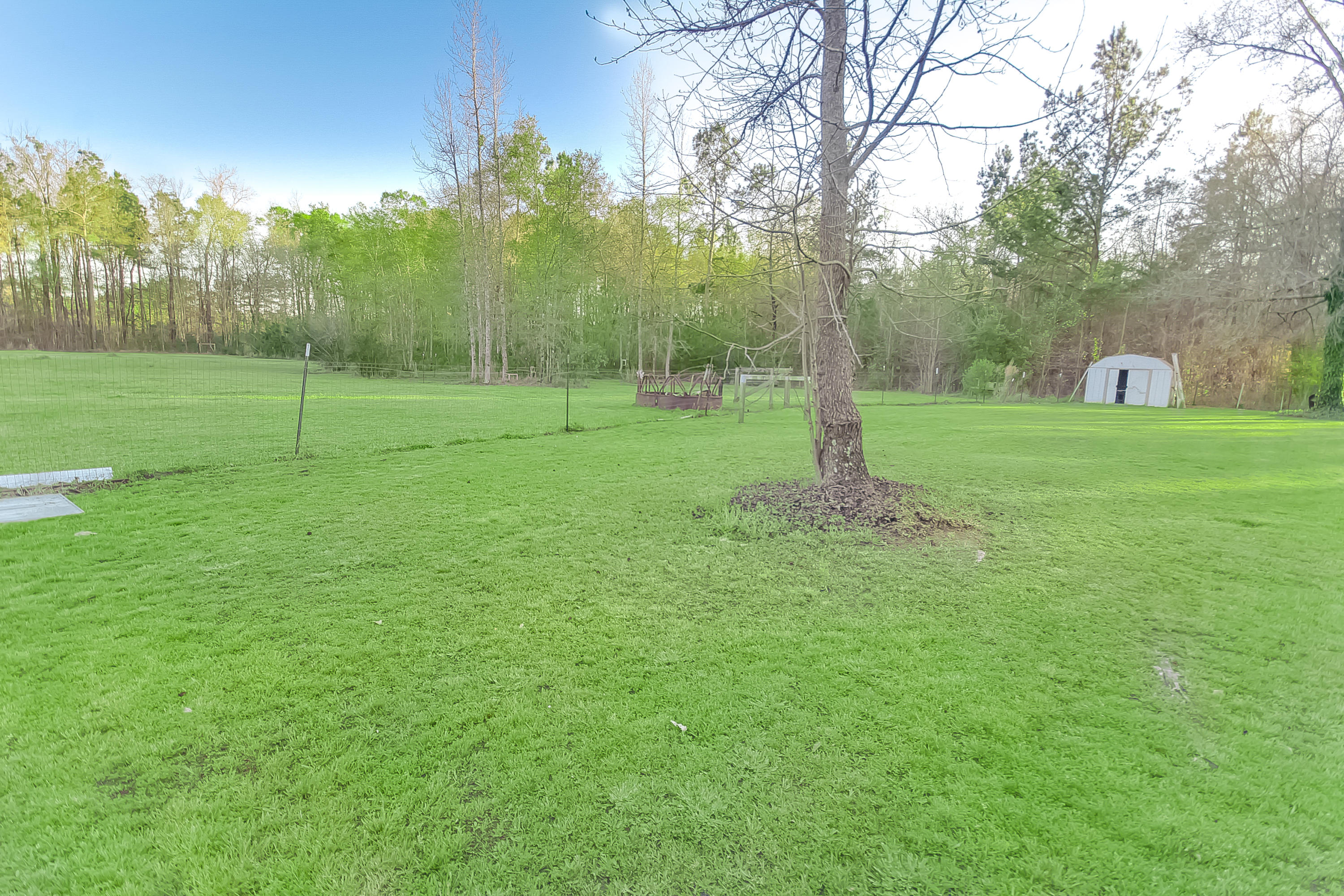 580 State Rd S-15-374 Cottageville, SC 29435 - Photo 29 of 31 28