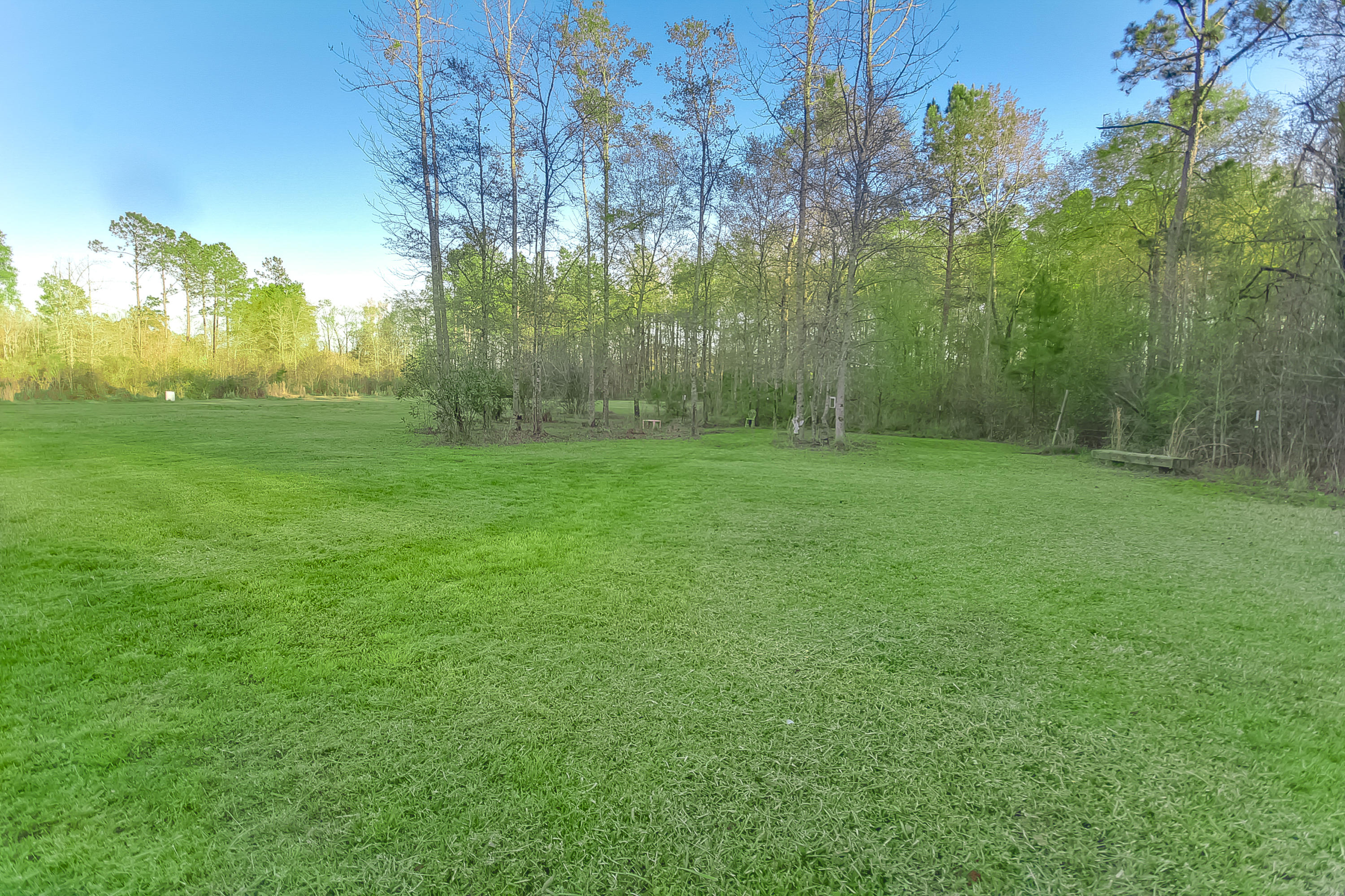 580 State Rd S-15-374 Cottageville, SC 29435 - Photo 30 of 31 29