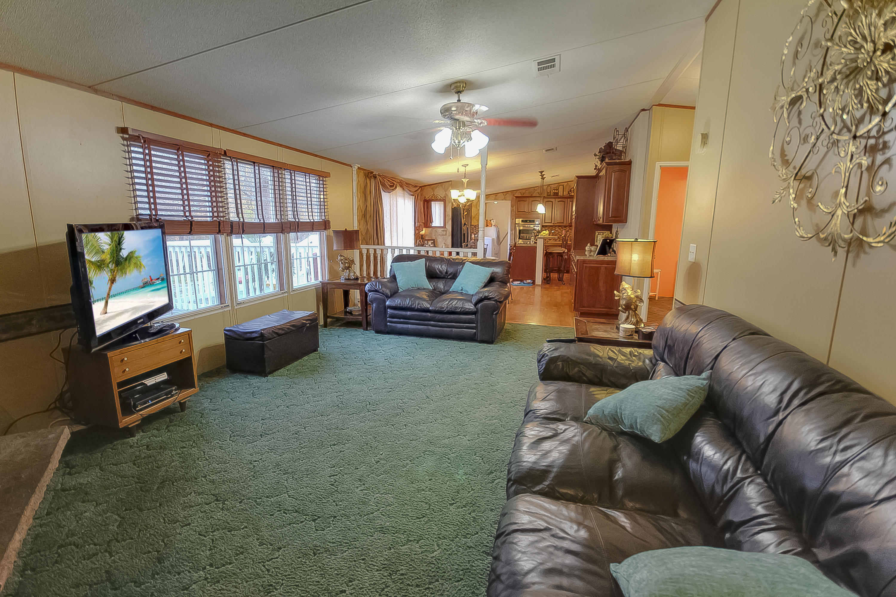 580 State Rd S-15-374 Cottageville, SC 29435 - Photo 5 of 31 3